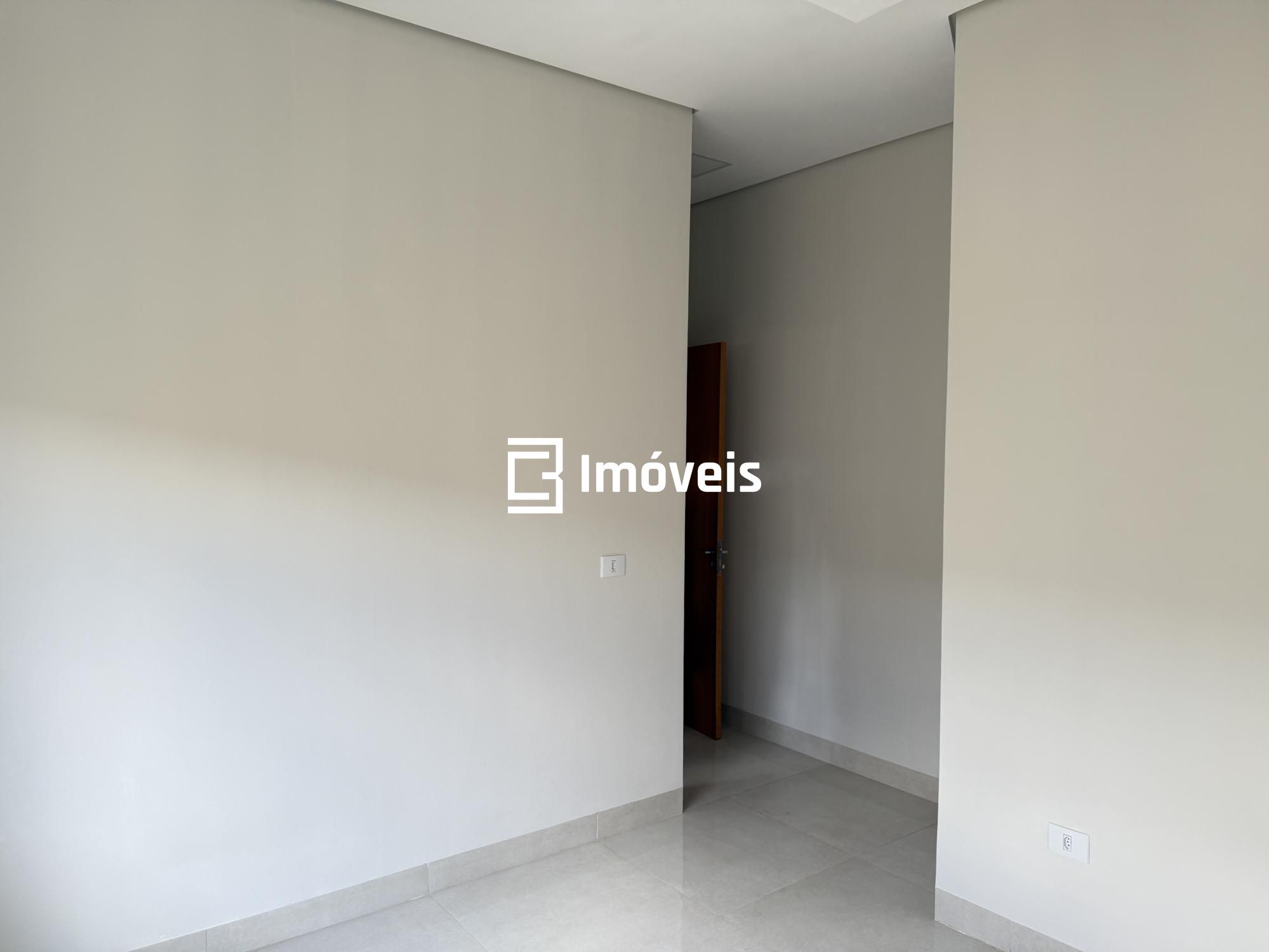 Casa de Condomínio, 3 quartos - Foto 18