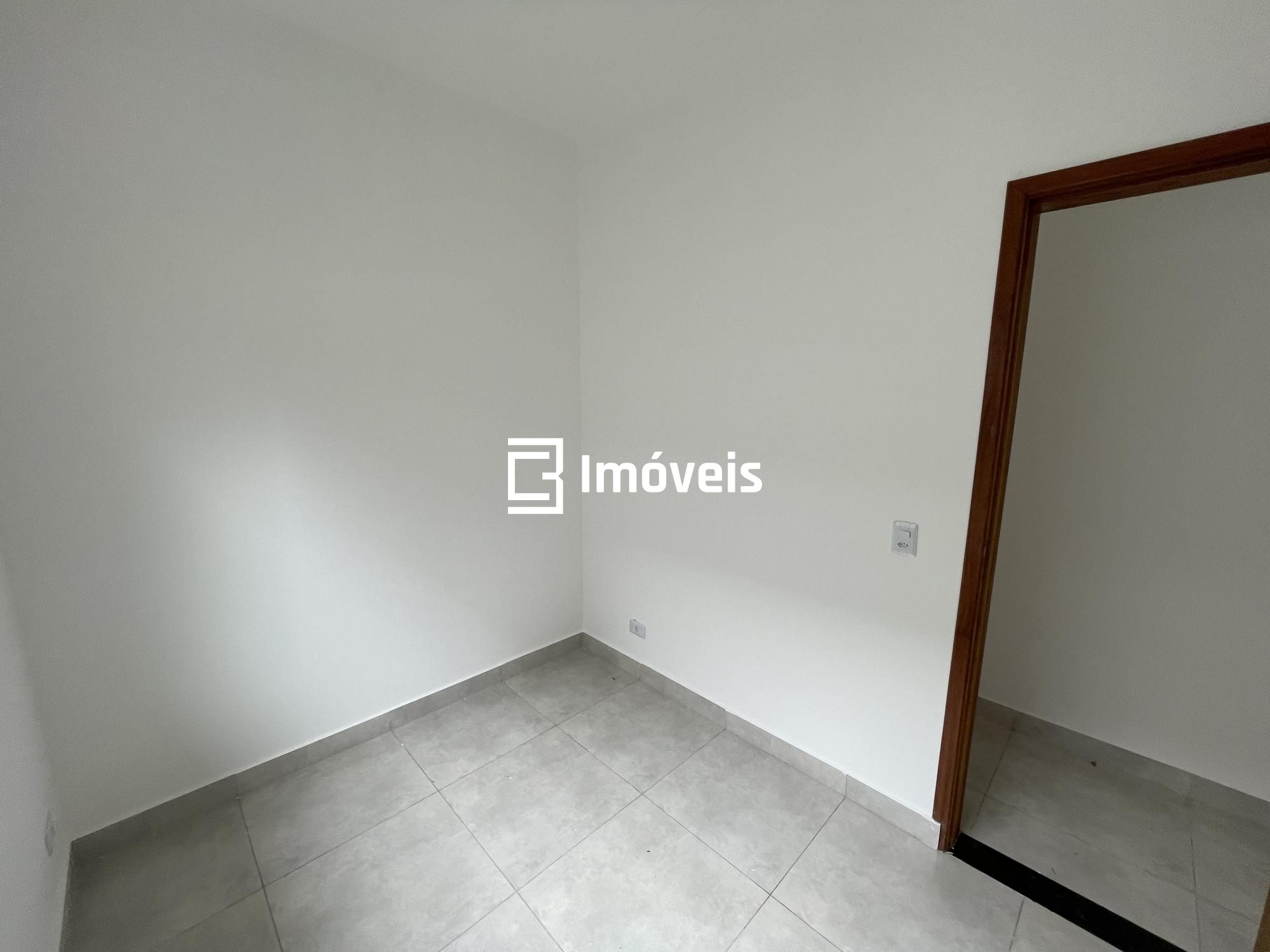 Casa à venda com 2 quartos, 50m² - Foto 12