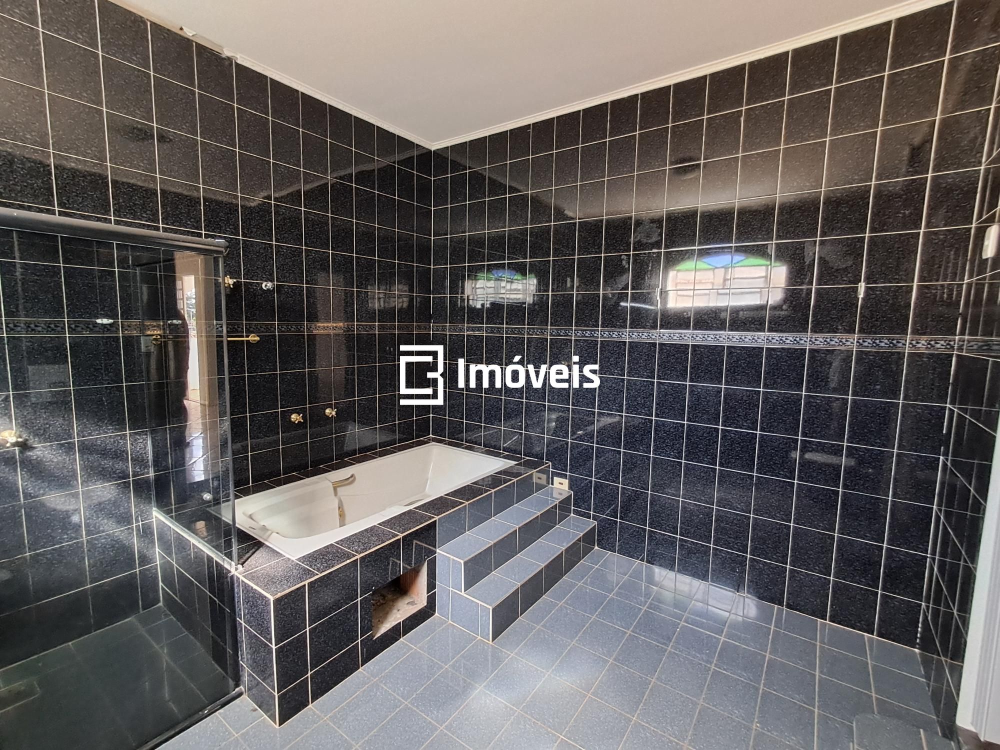 Casa, 5 quartos, 240 m² - Foto 41