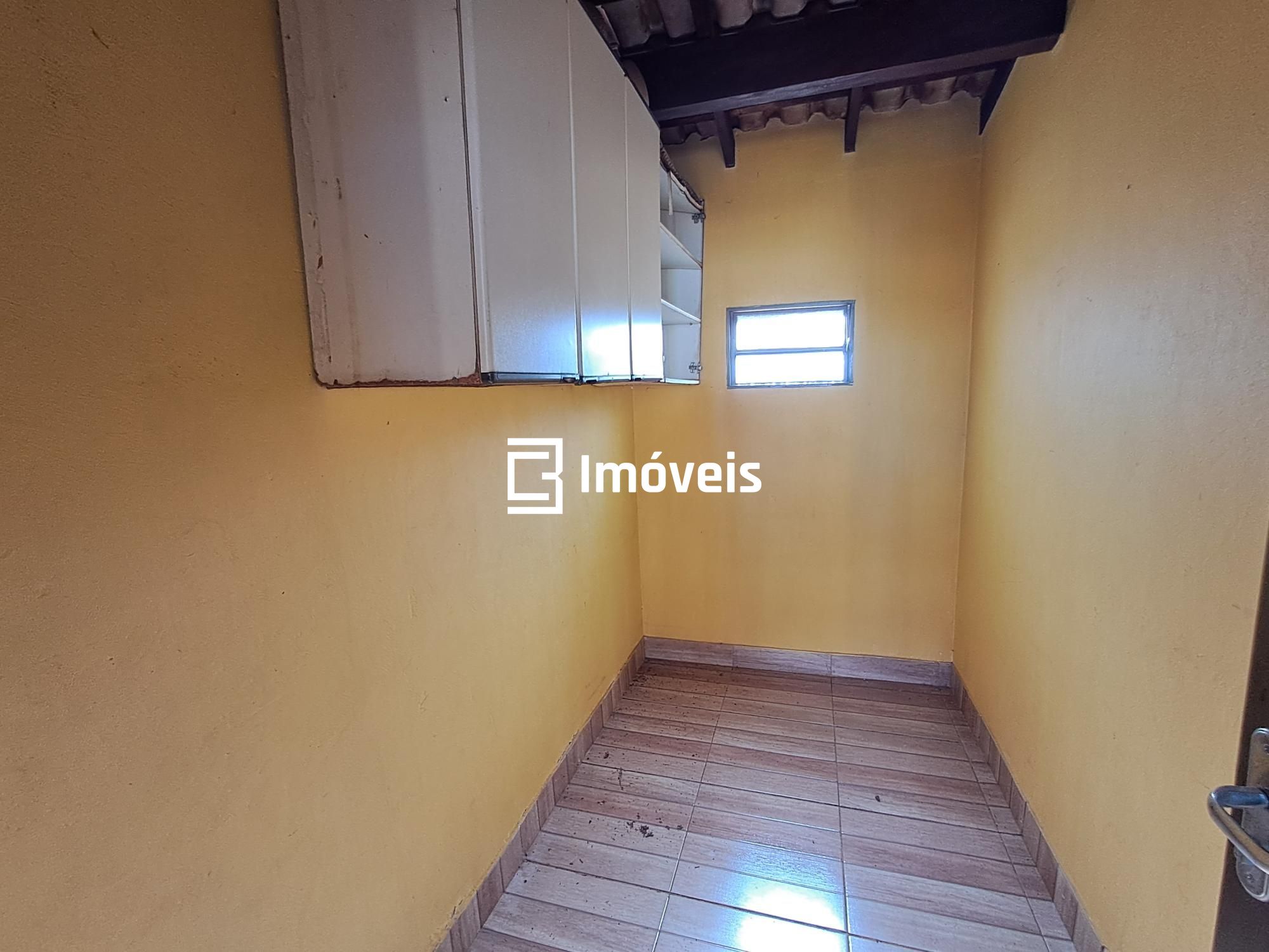 Sobrado para alugar com 4 quartos, 301m² - Foto 44