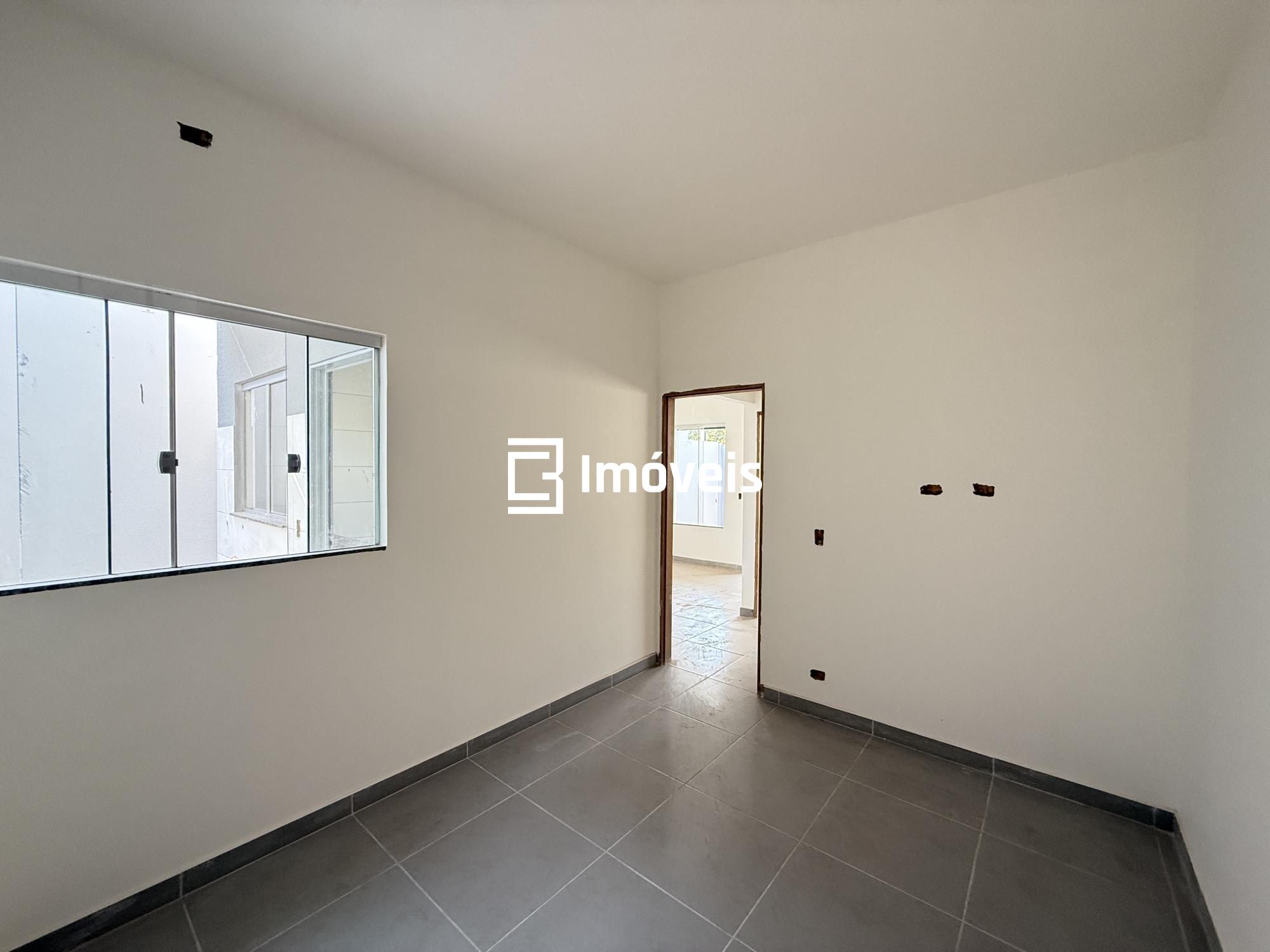 Casa, 2 quartos, 63 m² - Foto 15