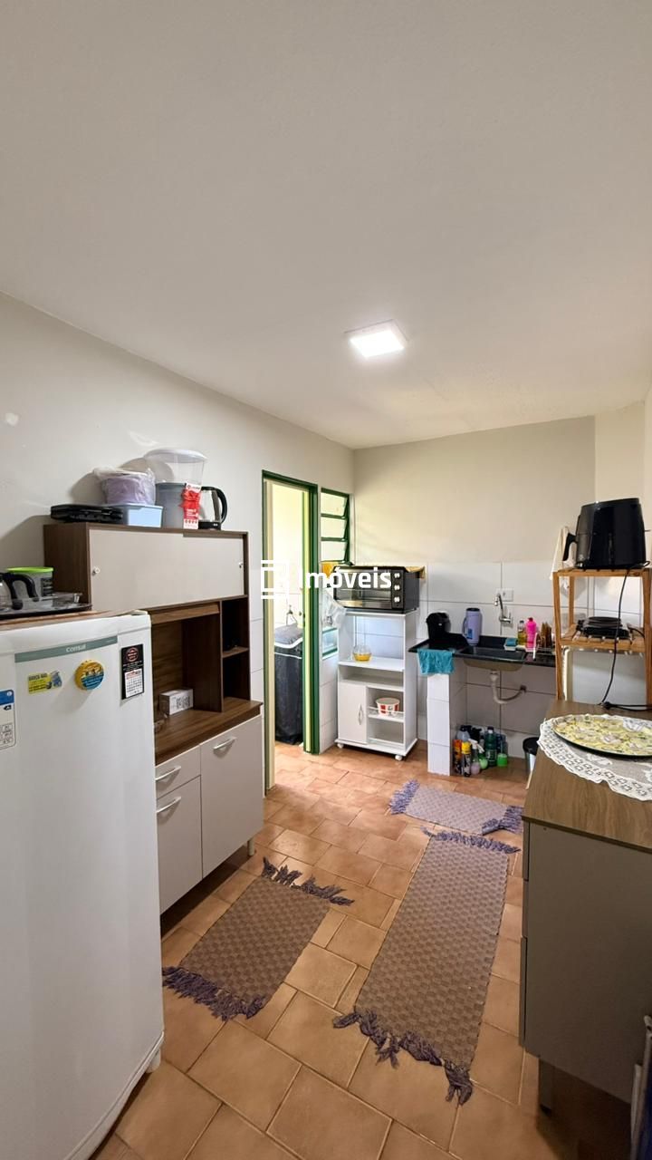 Apartamento, 2 quartos, 45 m² - Foto 12