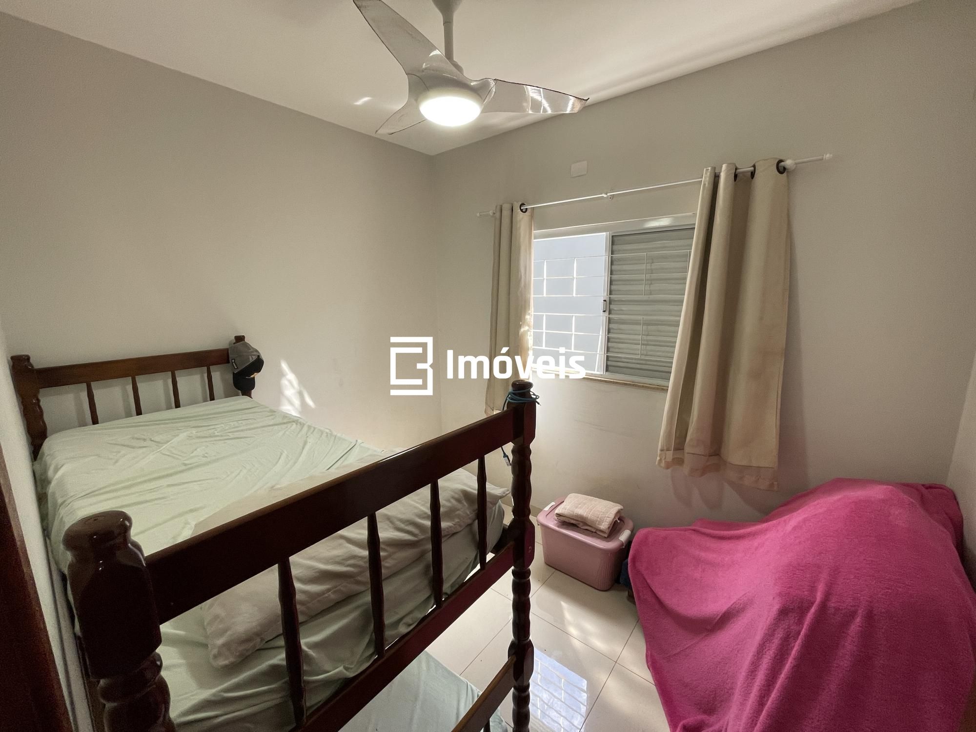 Casa à venda com 3 quartos, 172m² - Foto 13