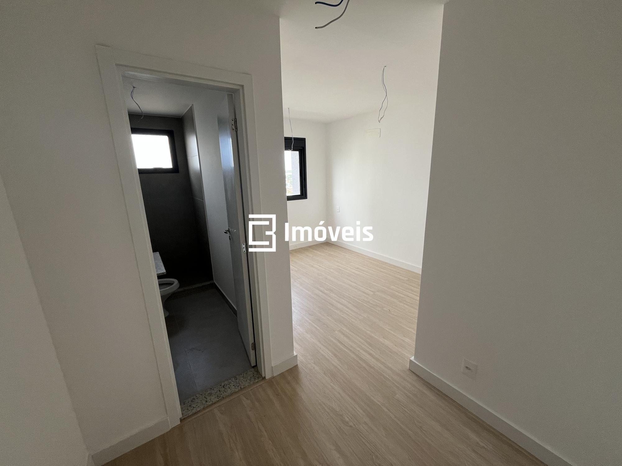 Apartamento à venda com 2 quartos, 60m² - Foto 17