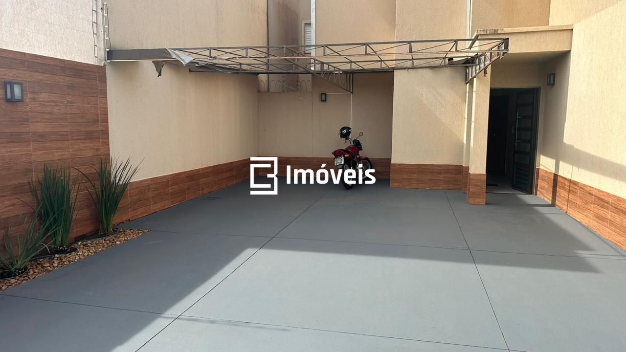 Apartamento, 2 quartos, 49 m² - Foto 3