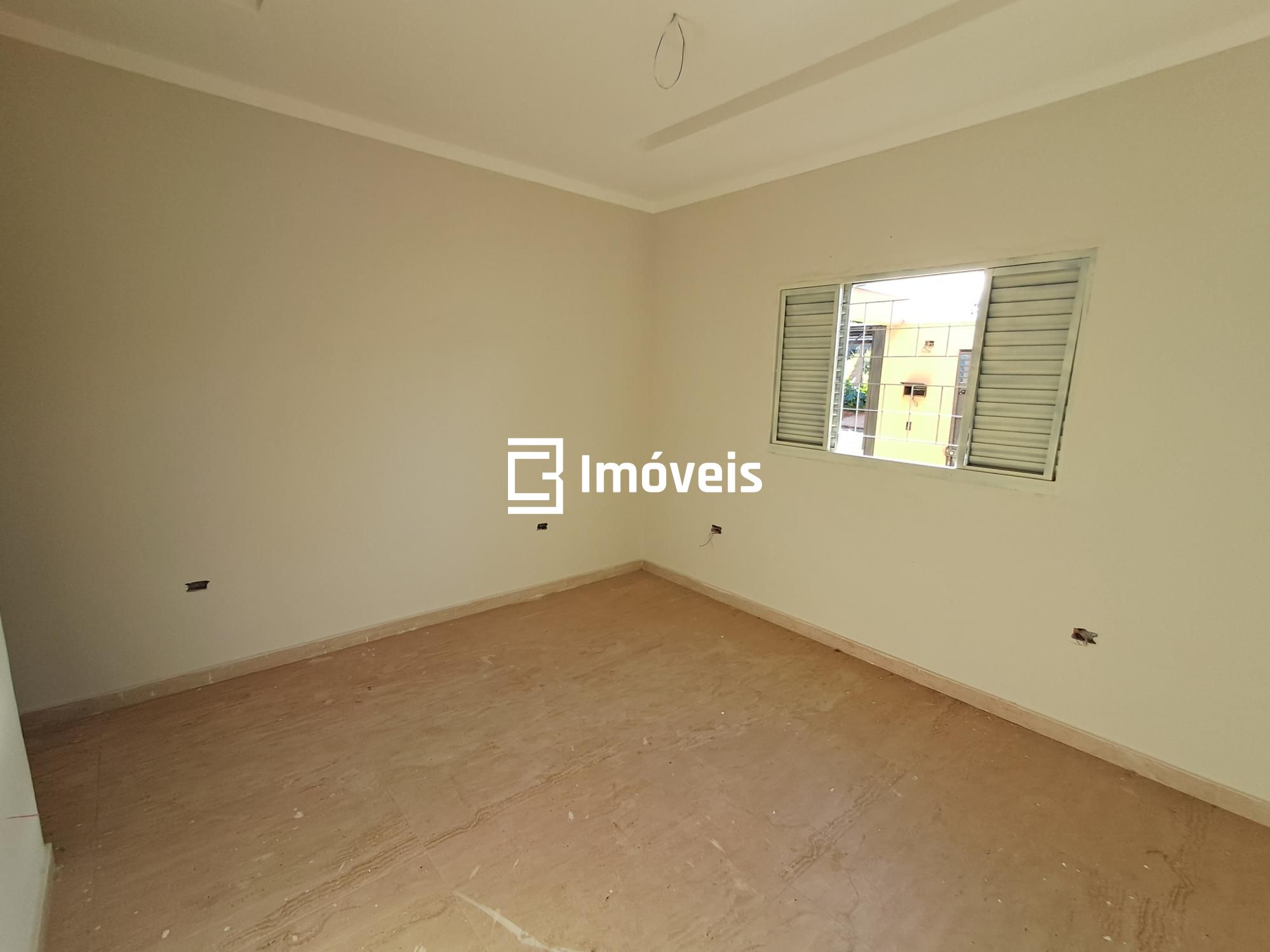 Casa, 2 quartos, 75 m² - Foto 17
