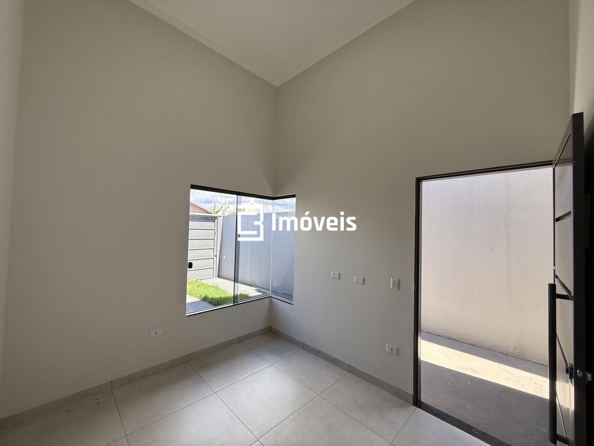 Casa, 2 quartos, 52 m² - Foto 6