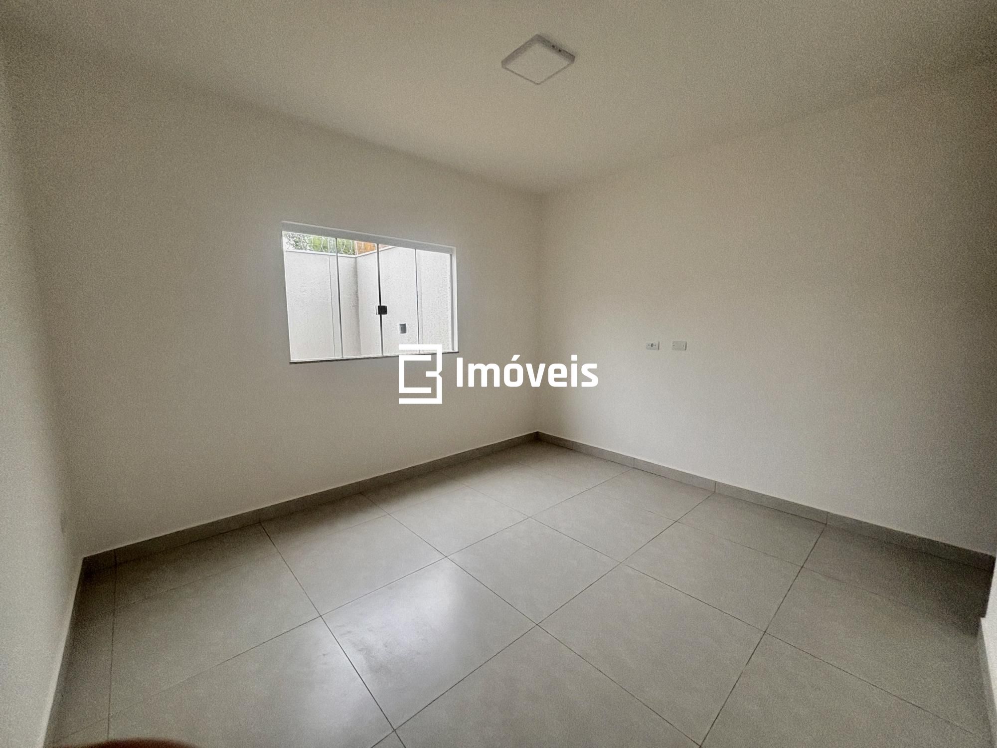Casa, 3 quartos, 90 m² - Foto 19