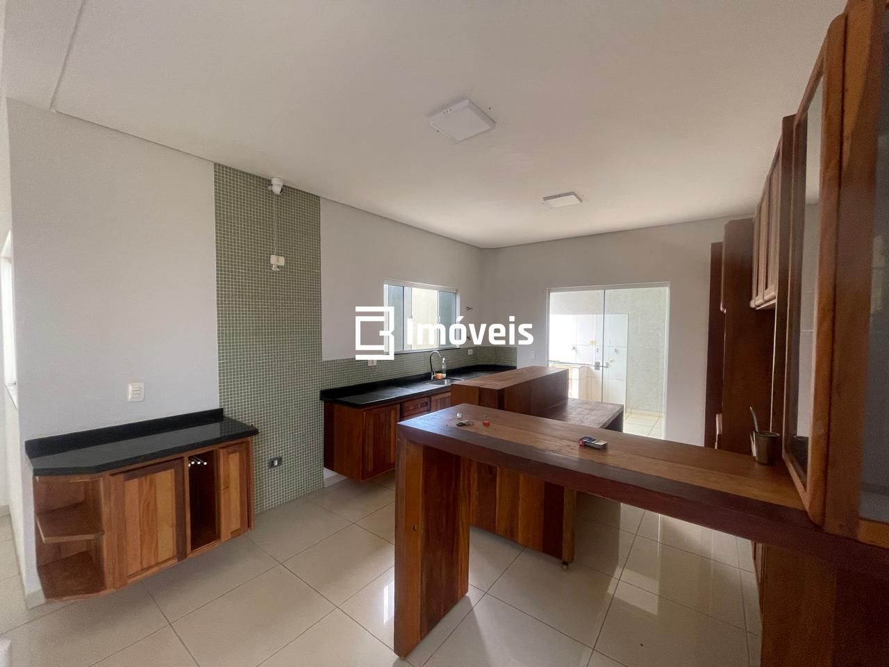 Sobrado, 3 quartos, 155 m² - Foto 6