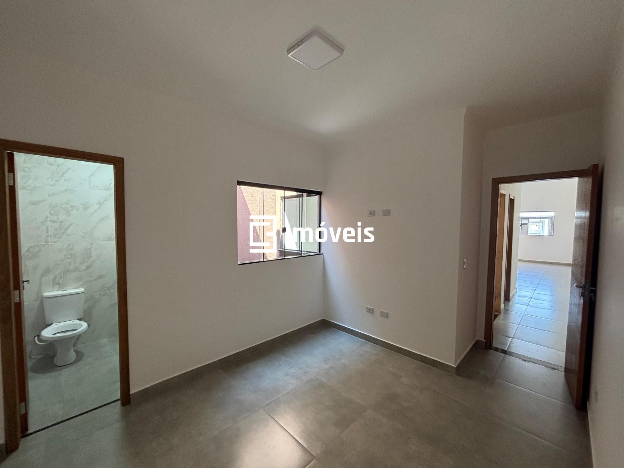 Casa, 2 quartos, 55 m² - Foto 13