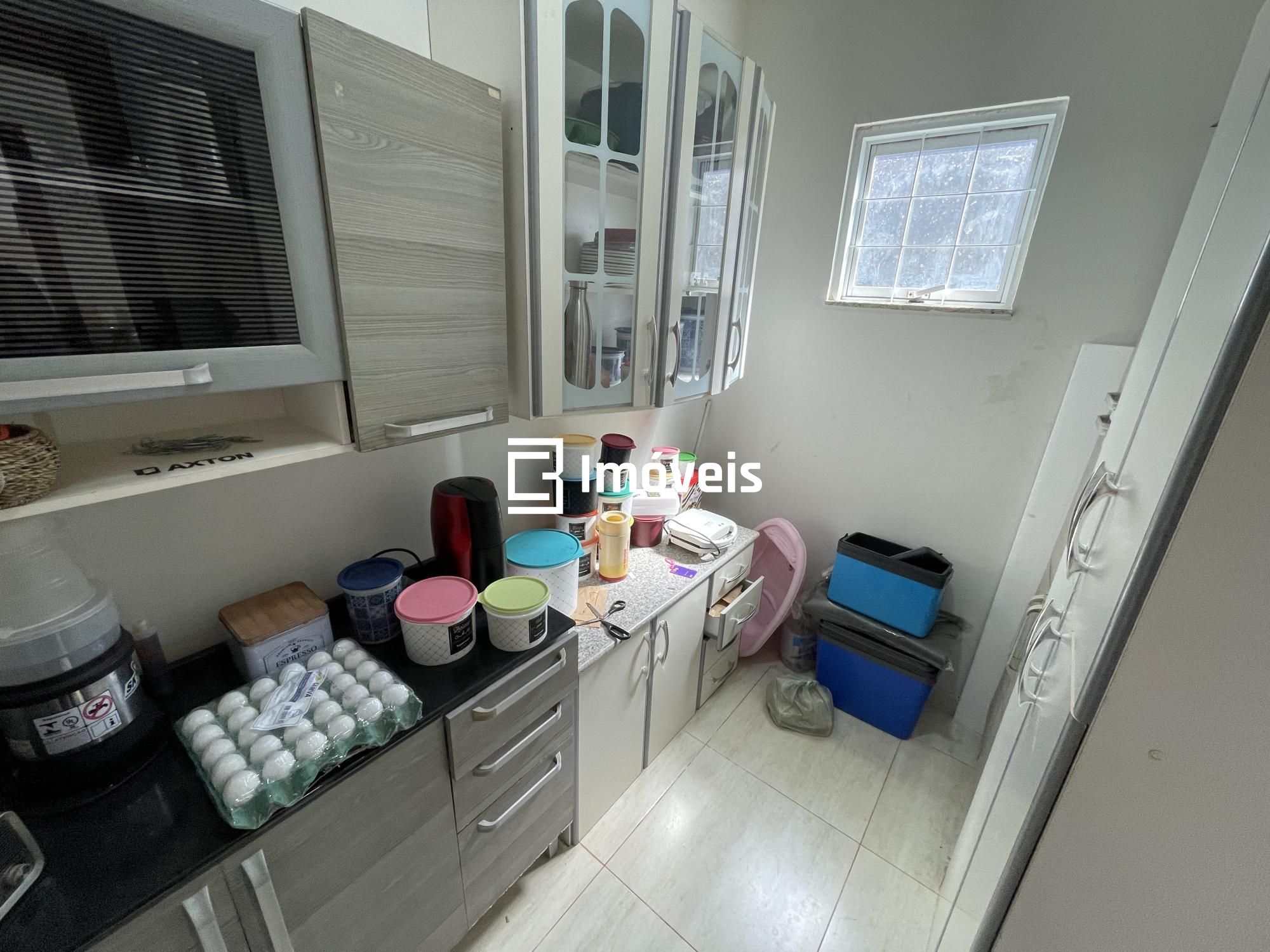 Casa à venda com 3 quartos, 172m² - Foto 23