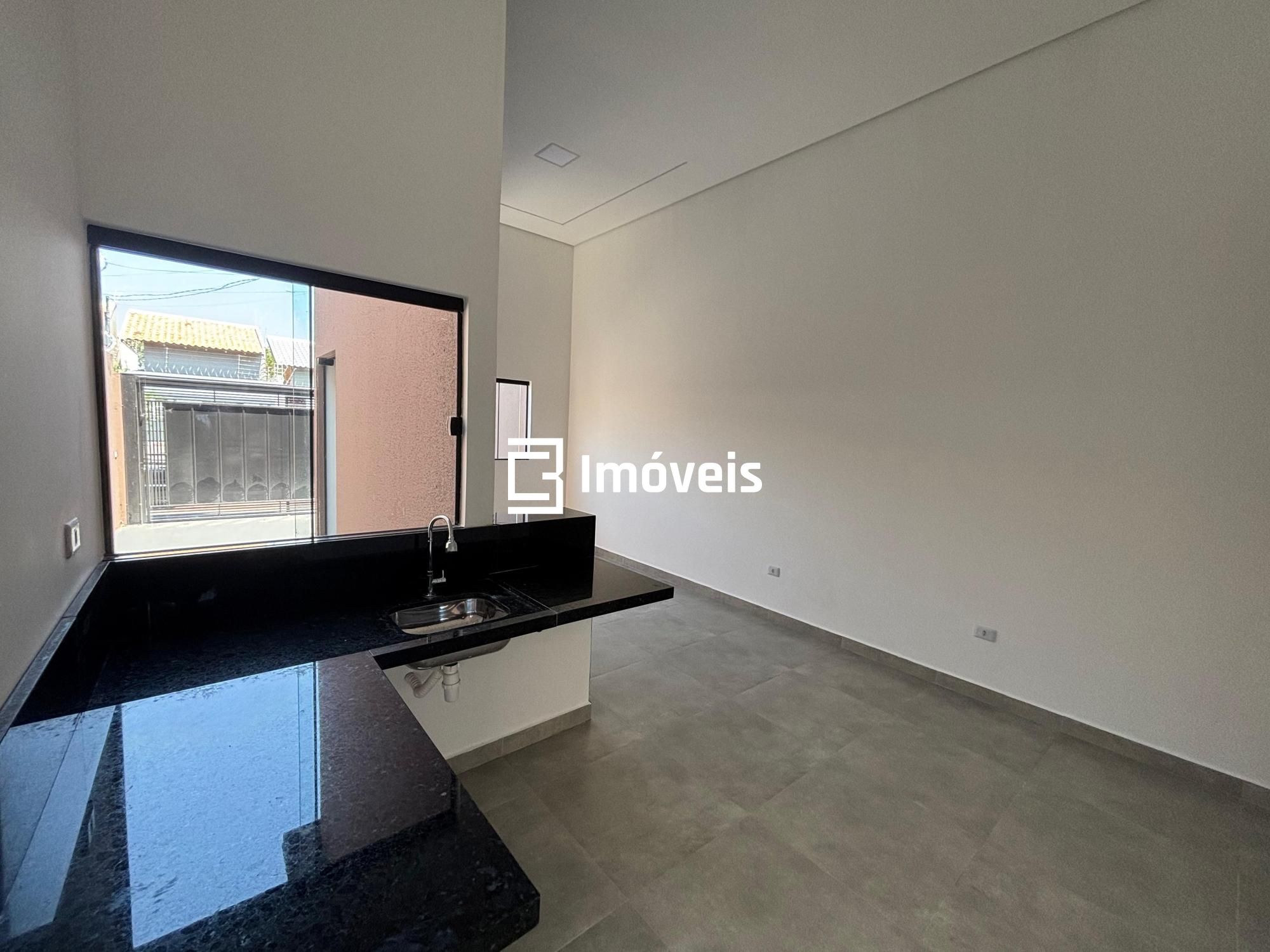 Casa, 2 quartos, 55 m² - Foto 5