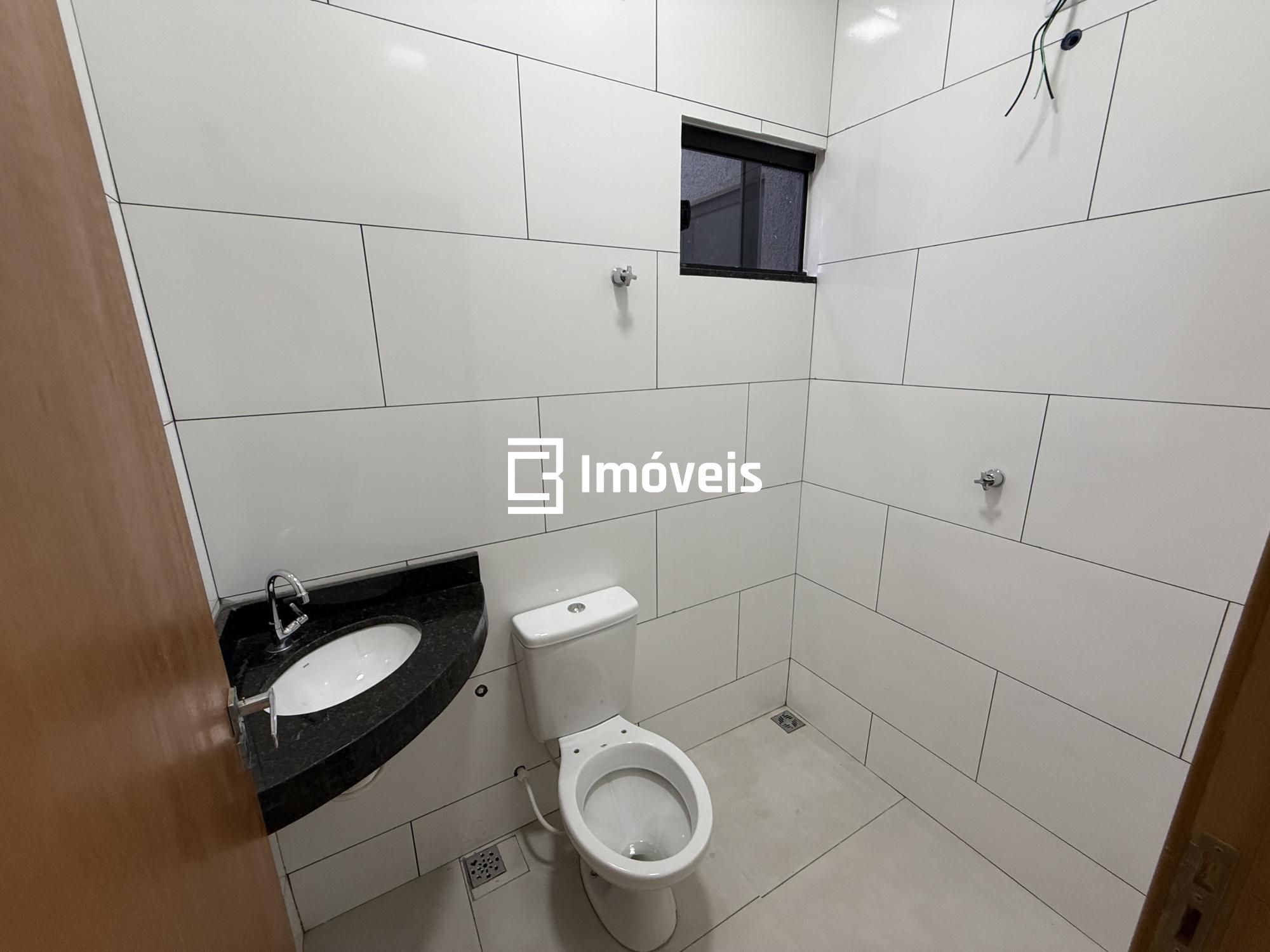 Casa, 2 quartos, 52 m² - Foto 15