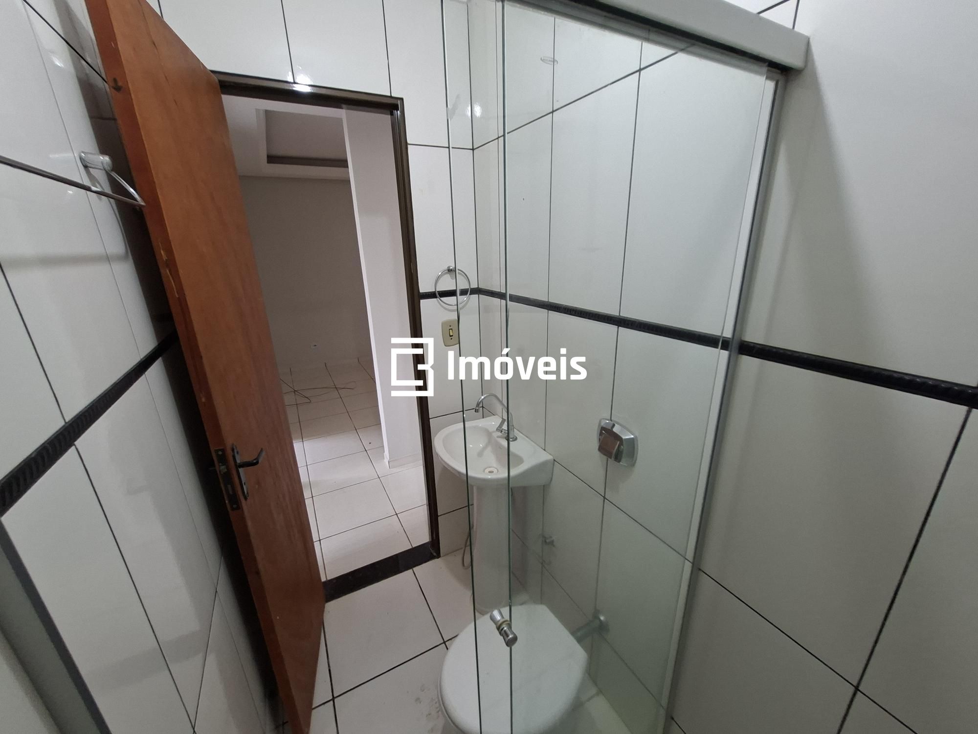 Casa, 2 quartos, 96 m² - Foto 15