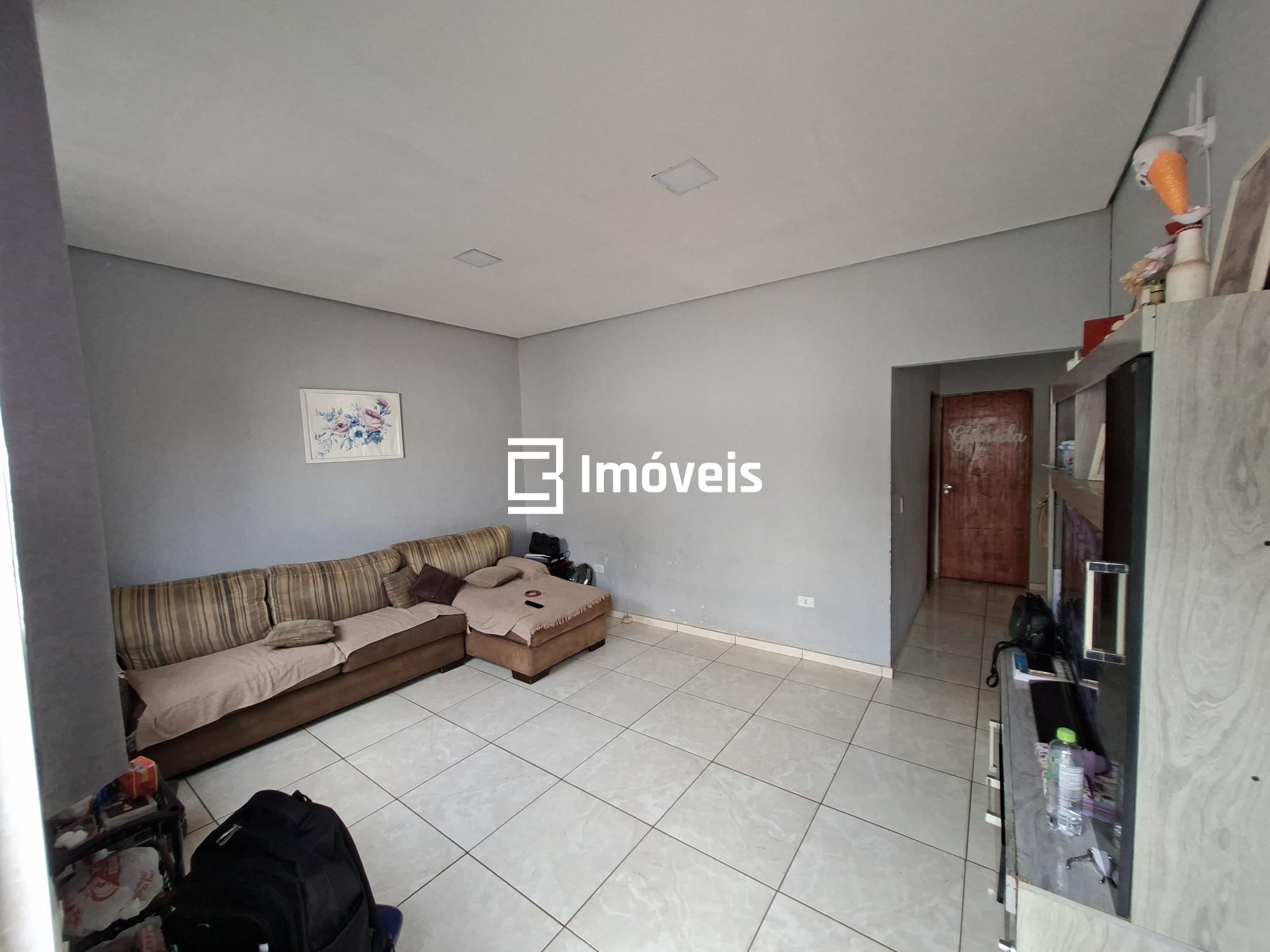 Casa, 3 quartos, 80 m² - Foto 5