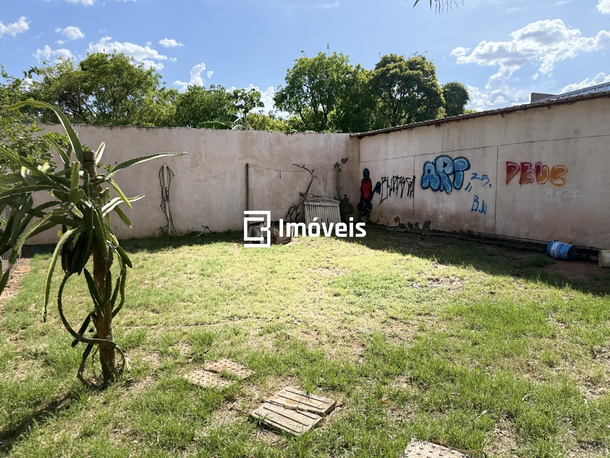 Chácara, 3 quartos, 1004 m² - Foto 45