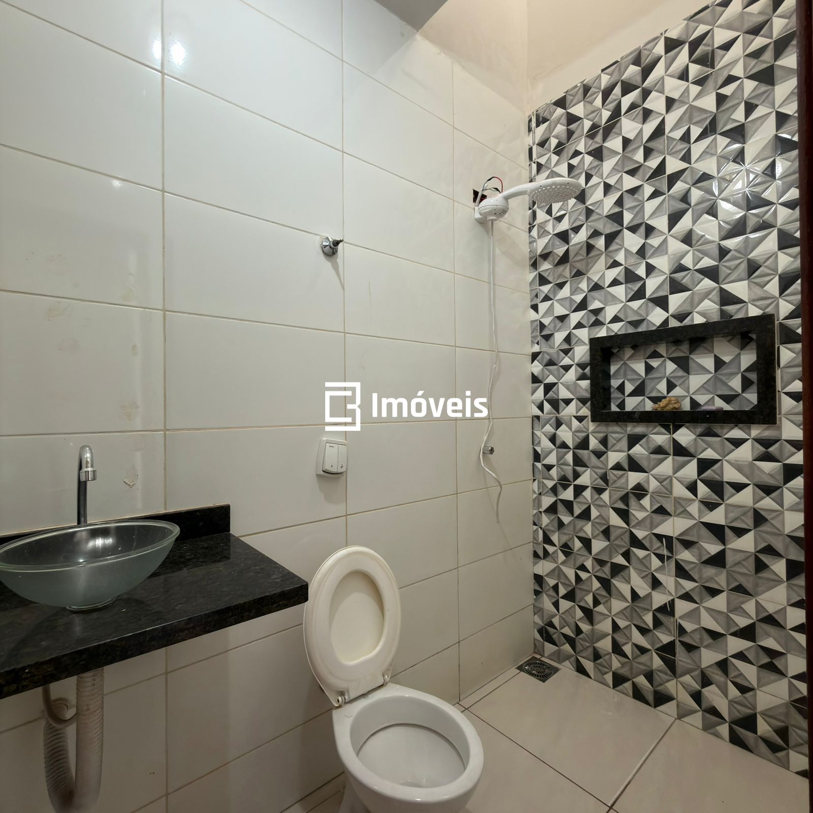 Casa, 2 quartos, 50 m² - Foto 45