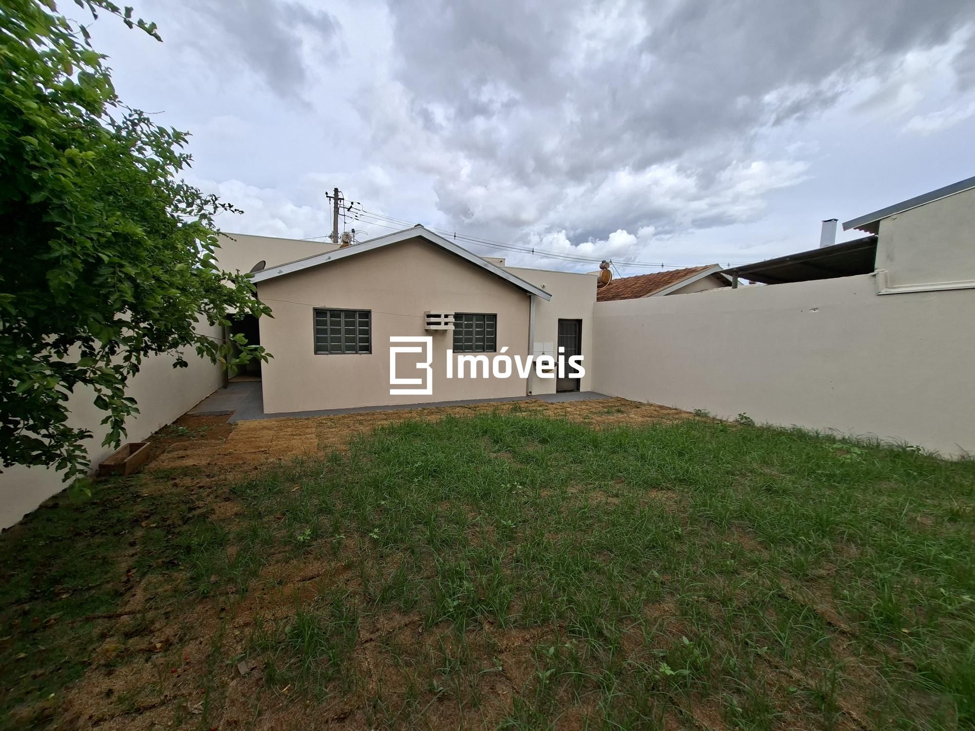 Casa, 2 quartos, 96 m² - Foto 26