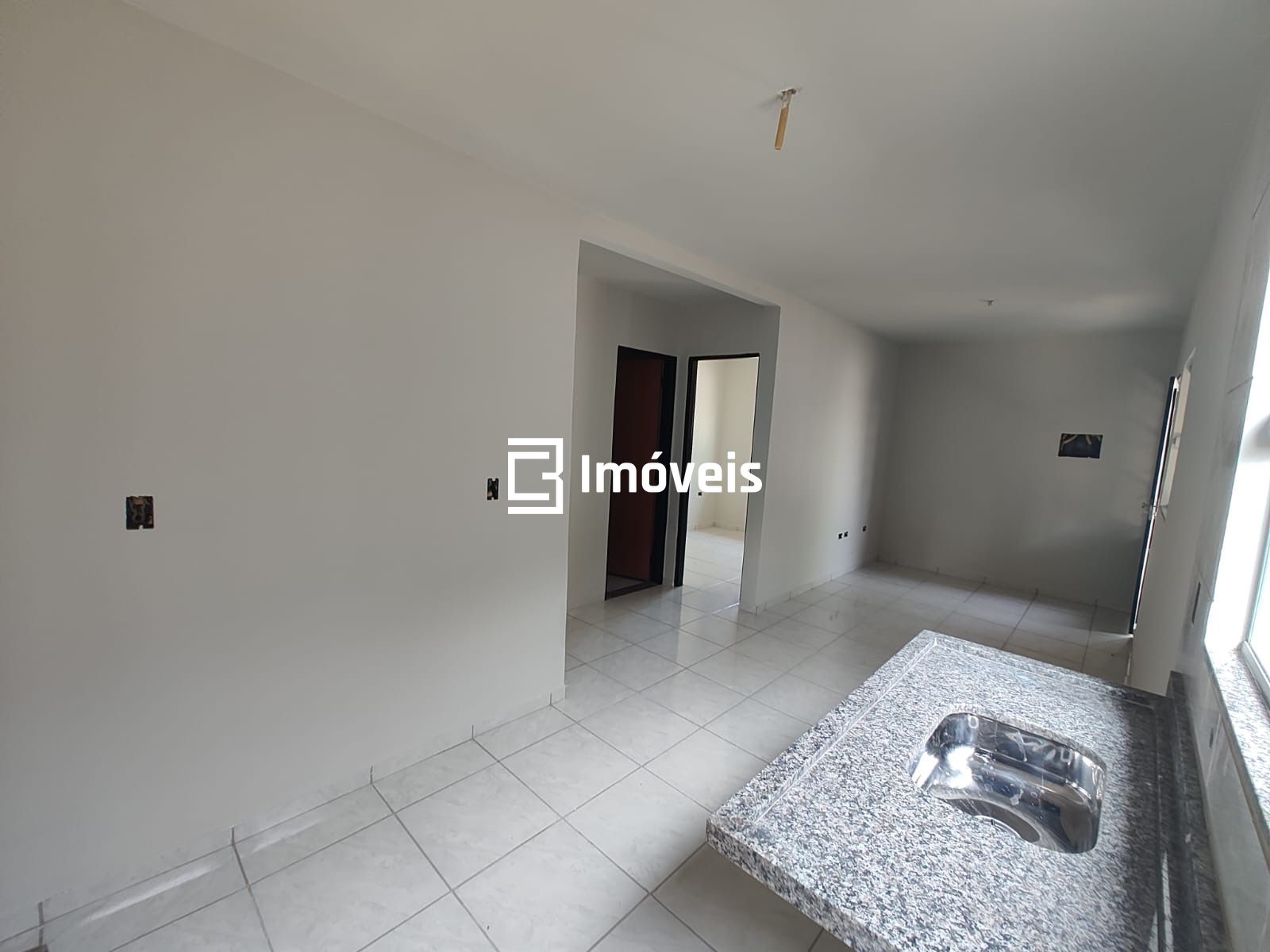 Casa de Condomínio à venda com 2 quartos, 54m² - Foto 7