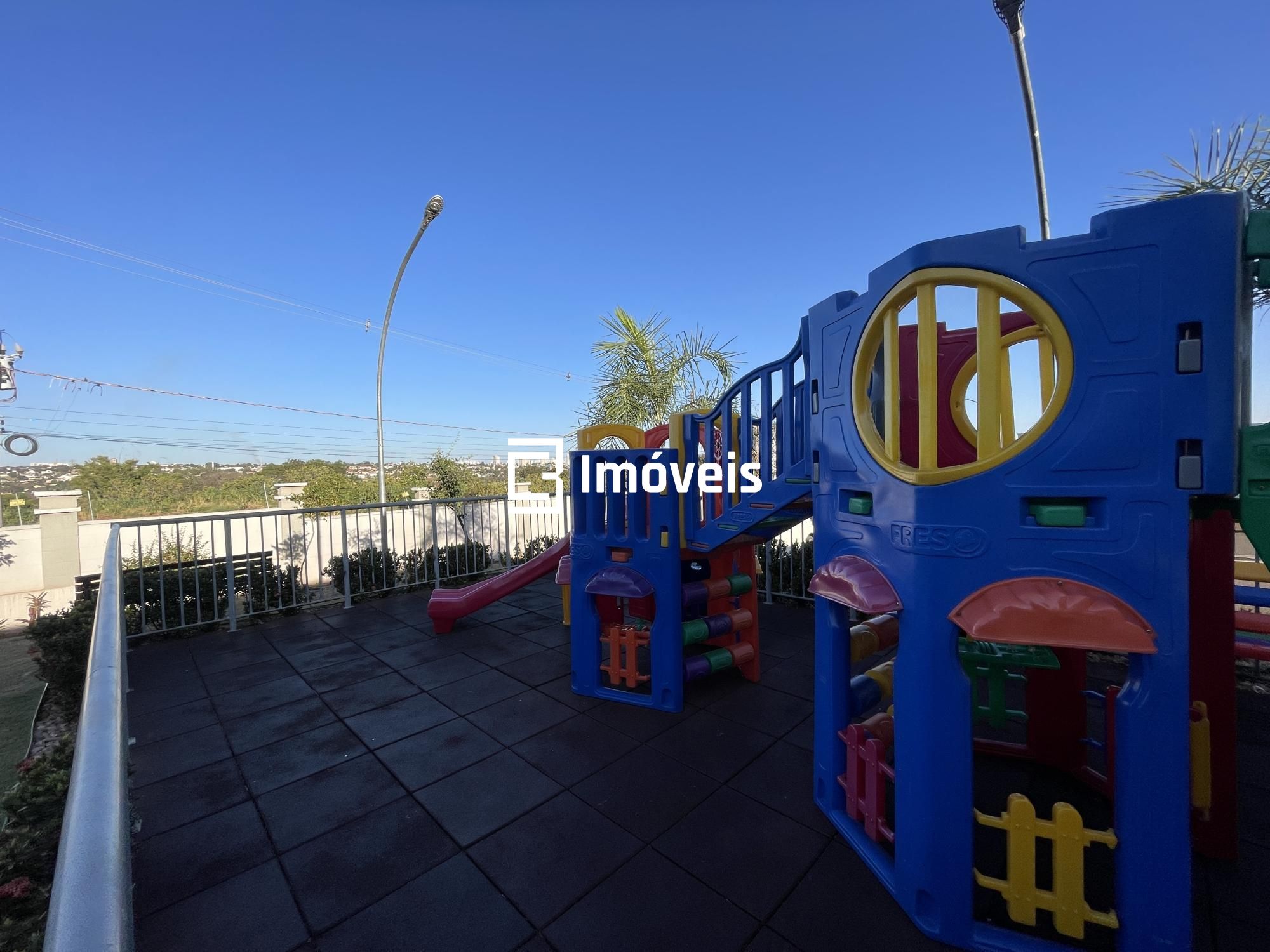 Apartamento para alugar com 2 quartos, 40m² - Foto 27