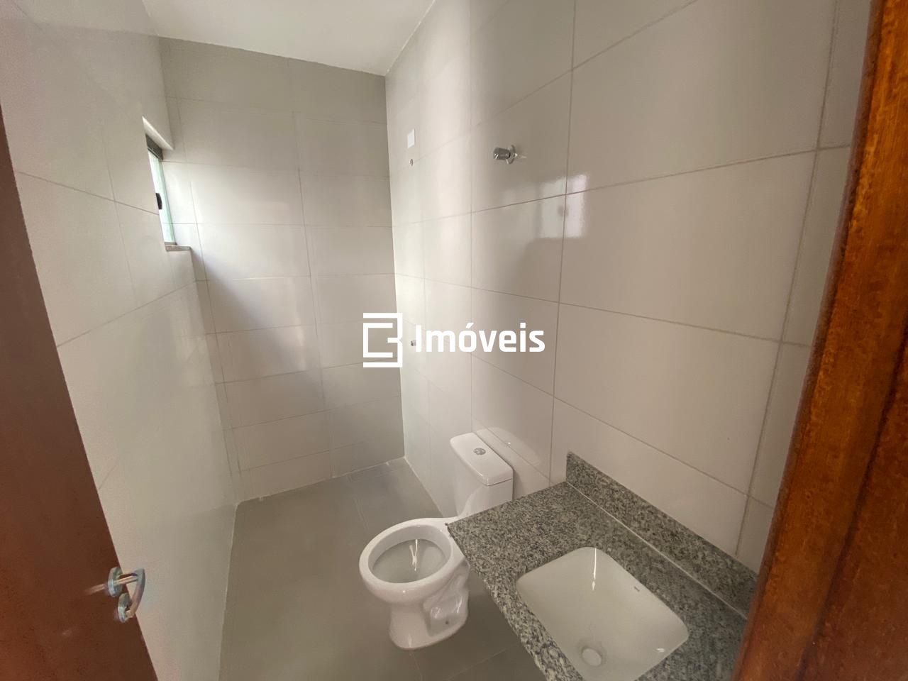 Casa, 2 quartos, 56 m² - Foto 8