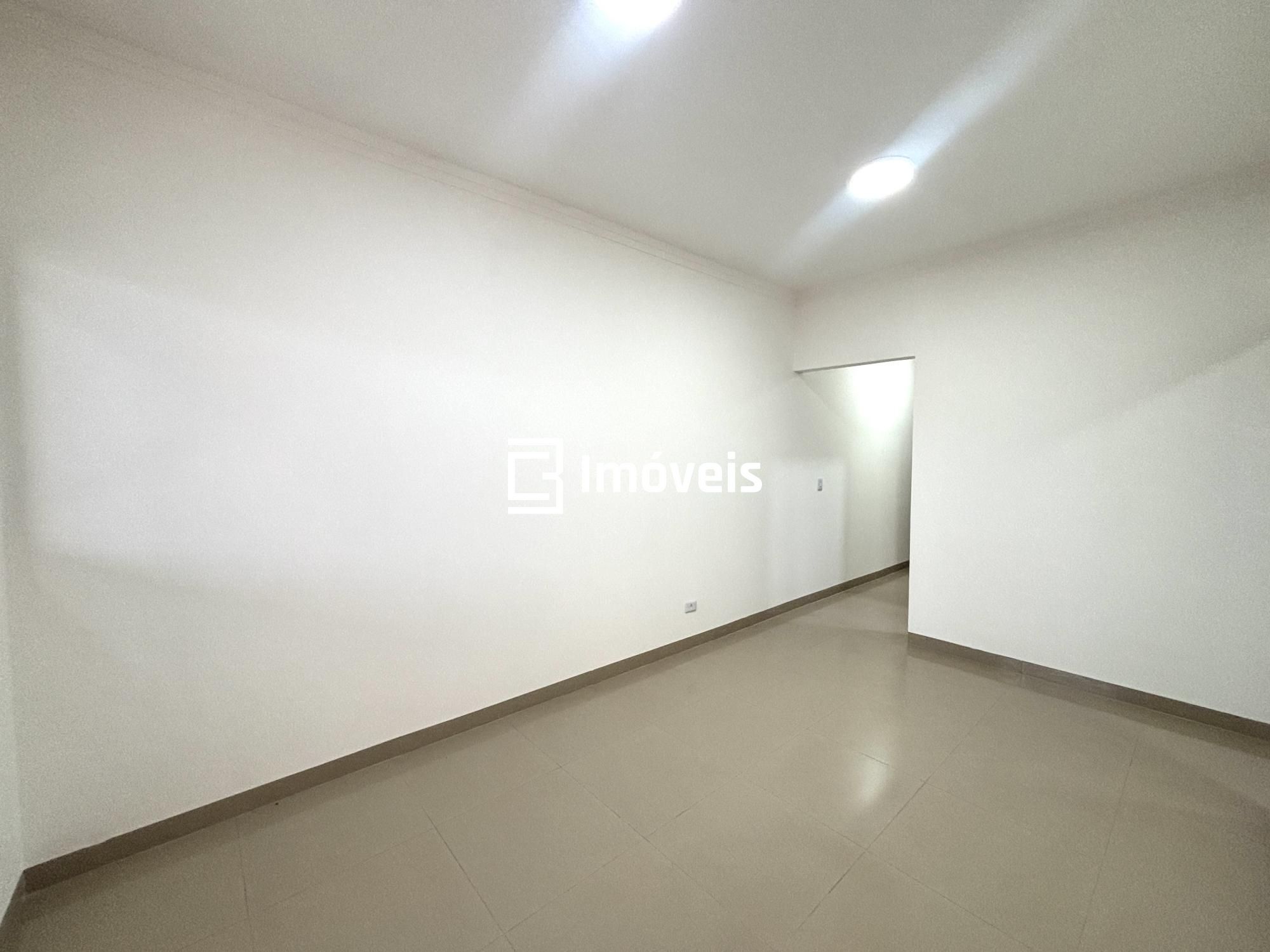 Casa, 2 quartos, 78 m² - Foto 3