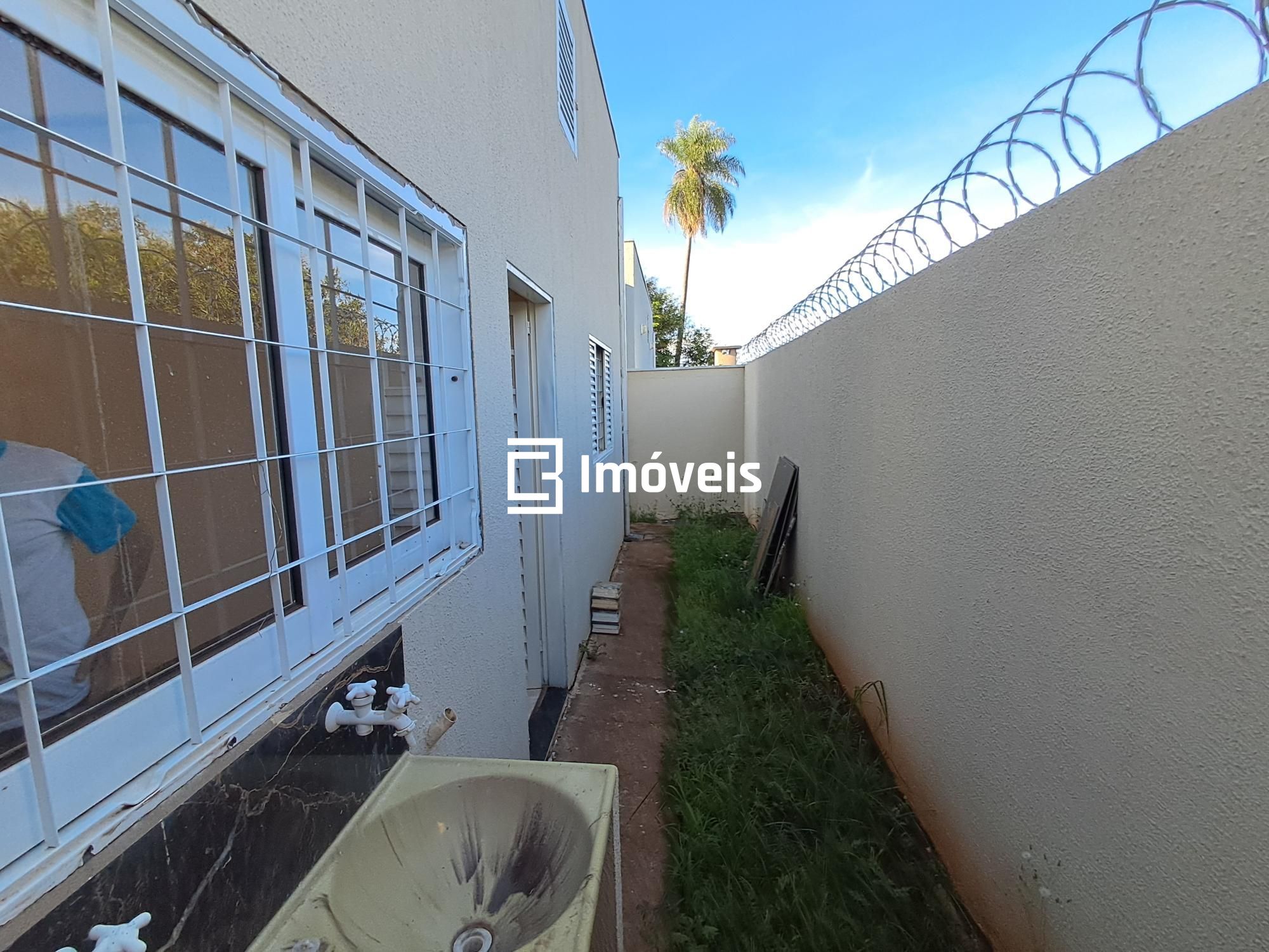 Casa, 2 quartos, 75 m² - Foto 22