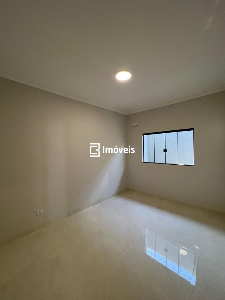 Casa à venda com 3 quartos, 122m² - Foto 7
