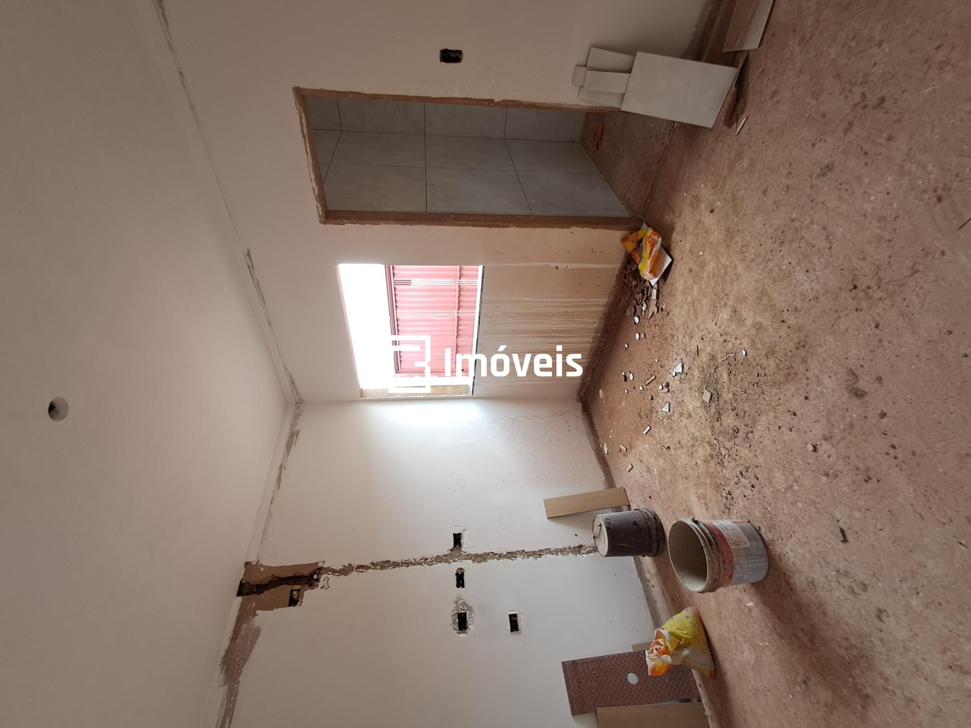 Casa, 2 quartos, 50 m² - Foto 17