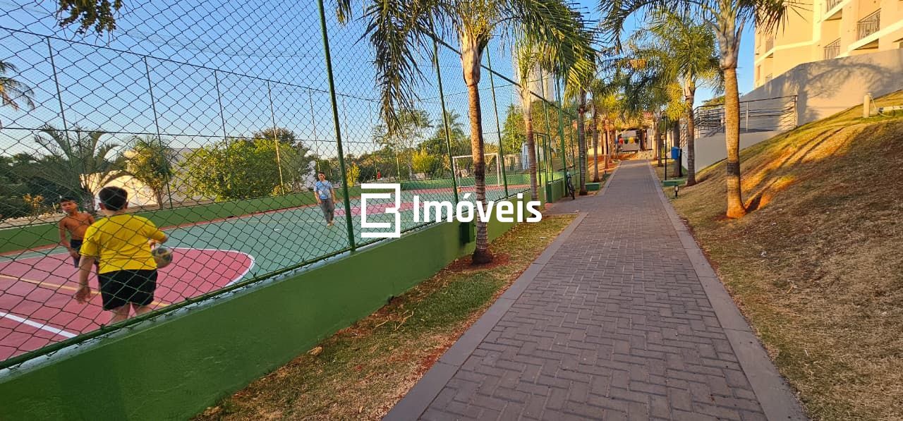 Apartamento, 2 quartos, 60 m² - Foto 24