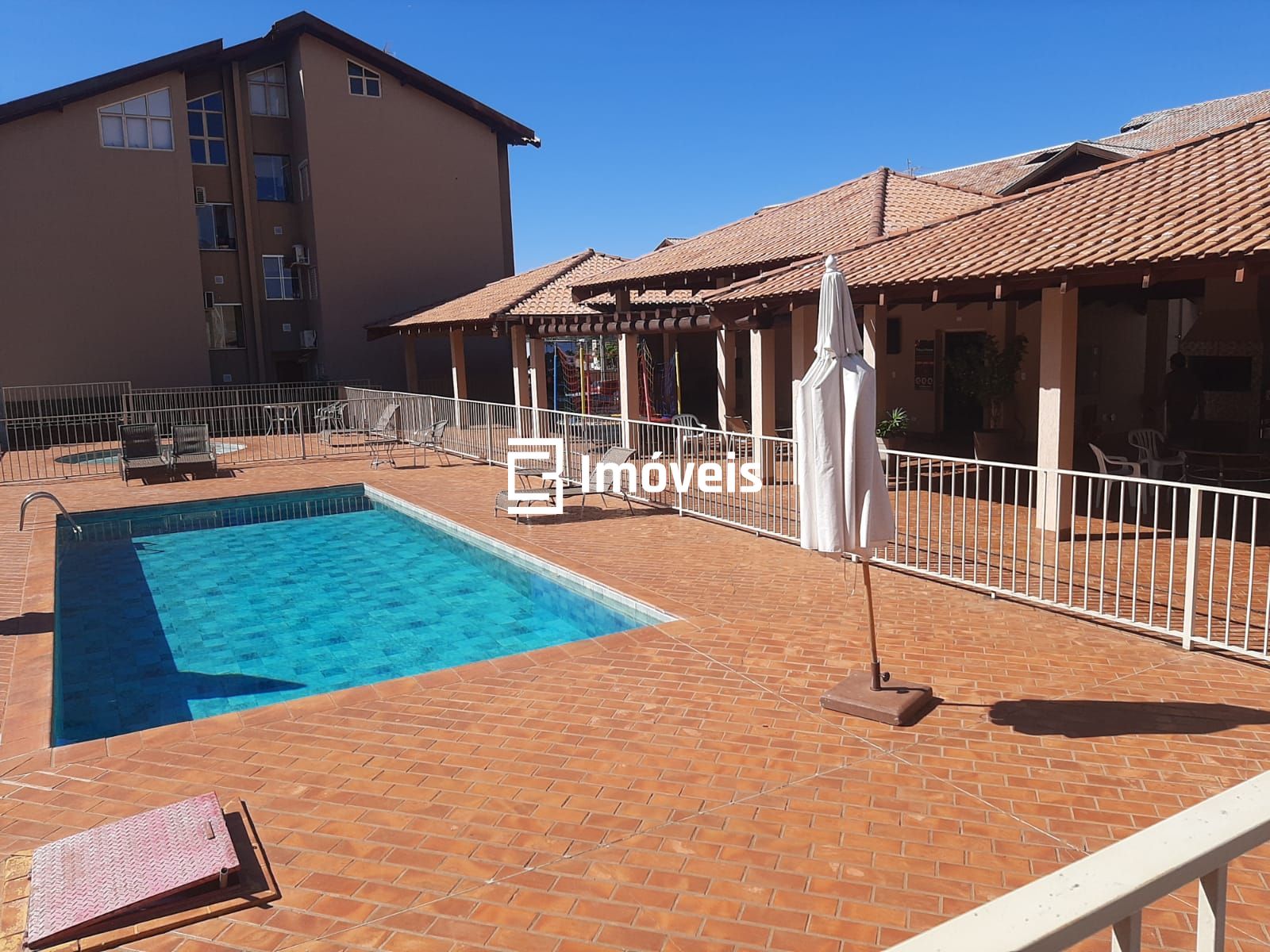 Apartamento, 3 quartos, 83 m² - Foto 27