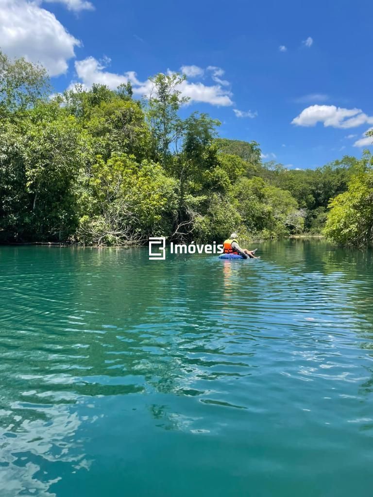 Terreno, 4 m² - Foto 5