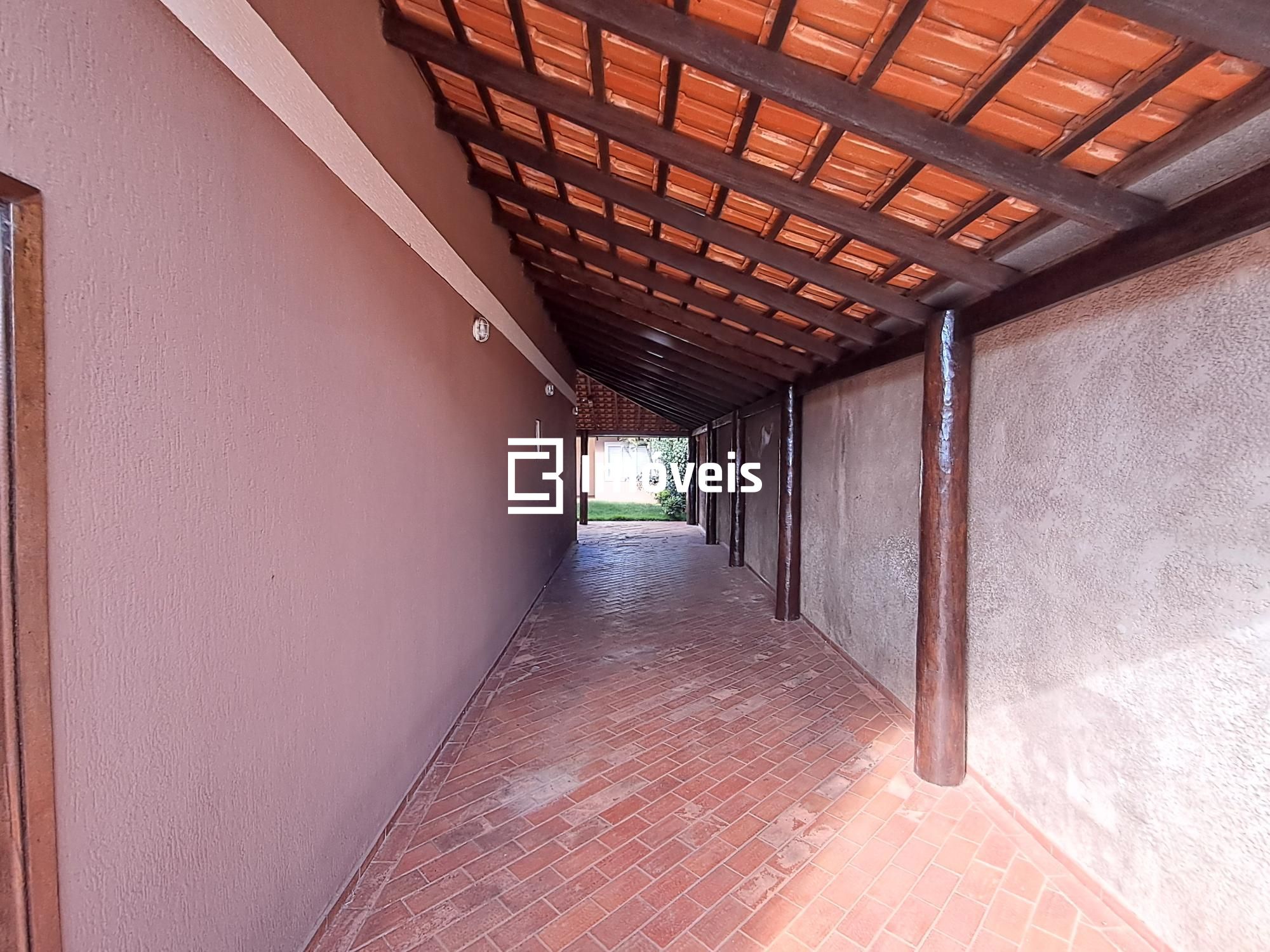 Casa, 5 quartos, 240 m² - Foto 5