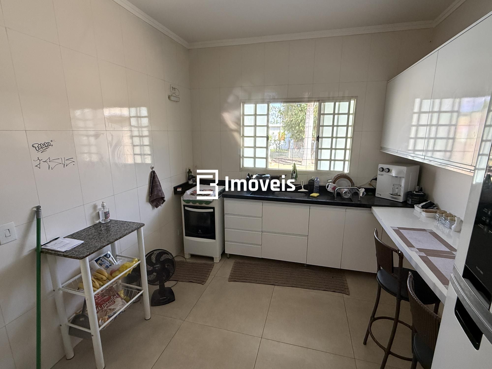 Chácara, 3 quartos, 1004 m² - Foto 10