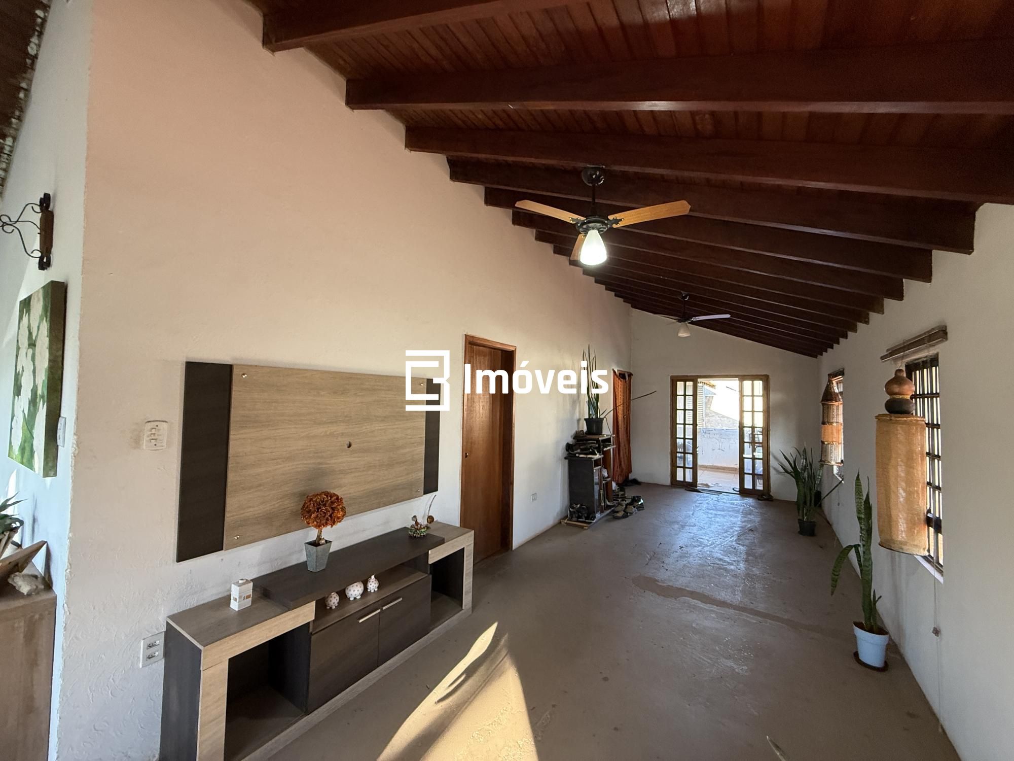 Sobrado, 6 quartos, 330 m² - Foto 11