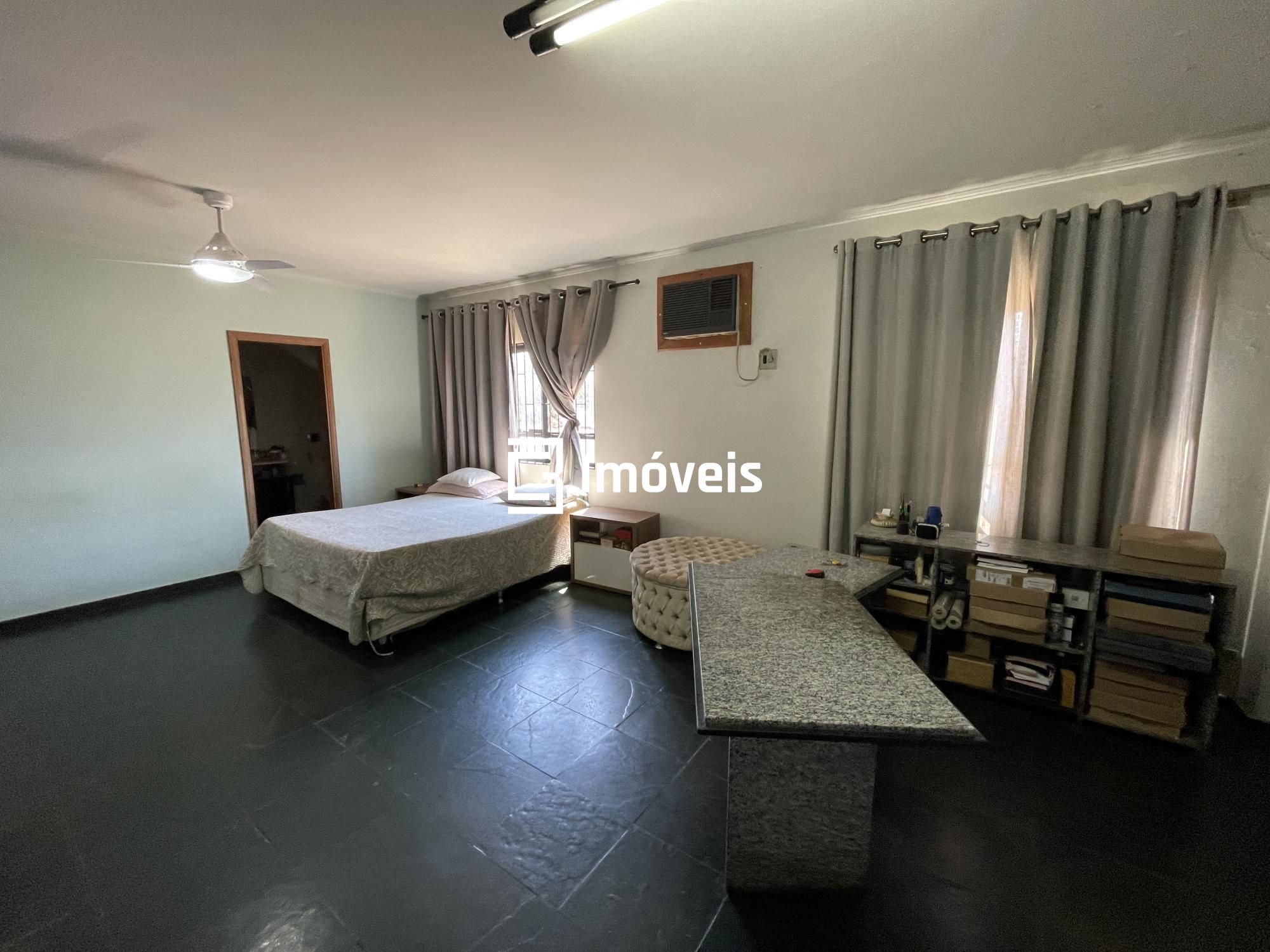 Prédio Inteiro, 85 m² - Foto 32