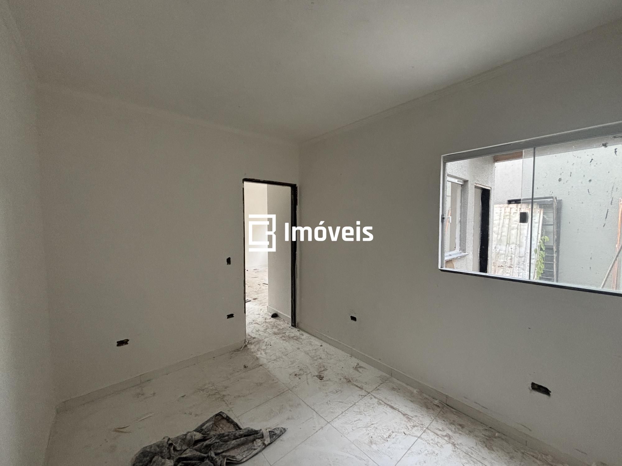 Casa de Condomínio à venda com 2 quartos, 49m² - Foto 11