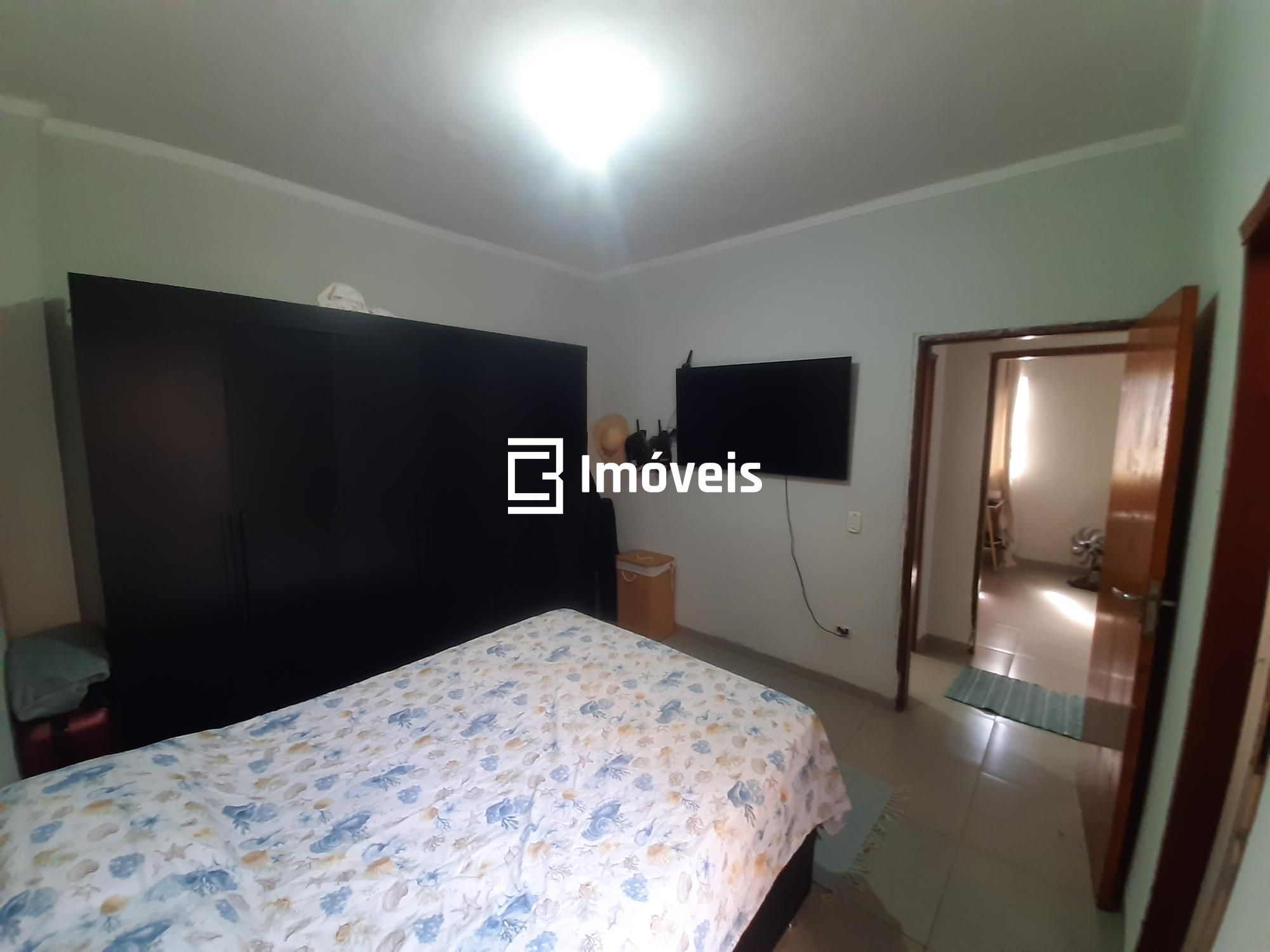 Casa à venda com 2 quartos, 68m² - Foto 36