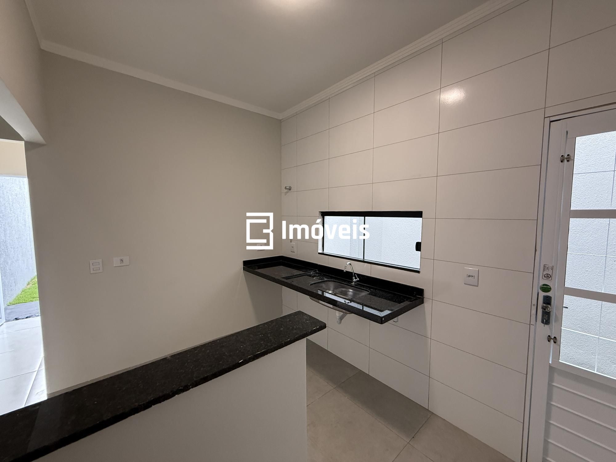 Casa, 2 quartos, 62 m² - Foto 9