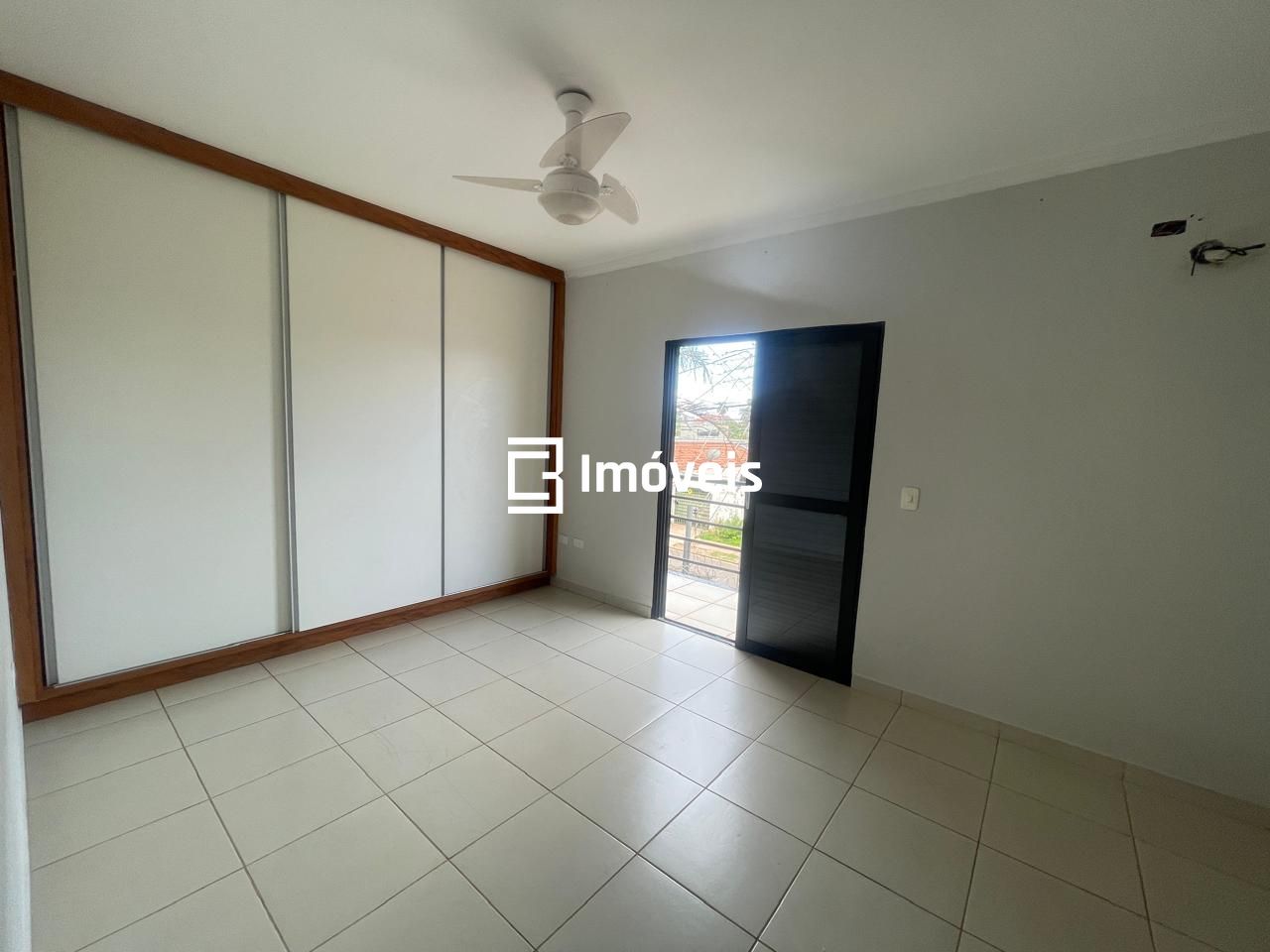 Sobrado, 3 quartos, 155 m² - Foto 4