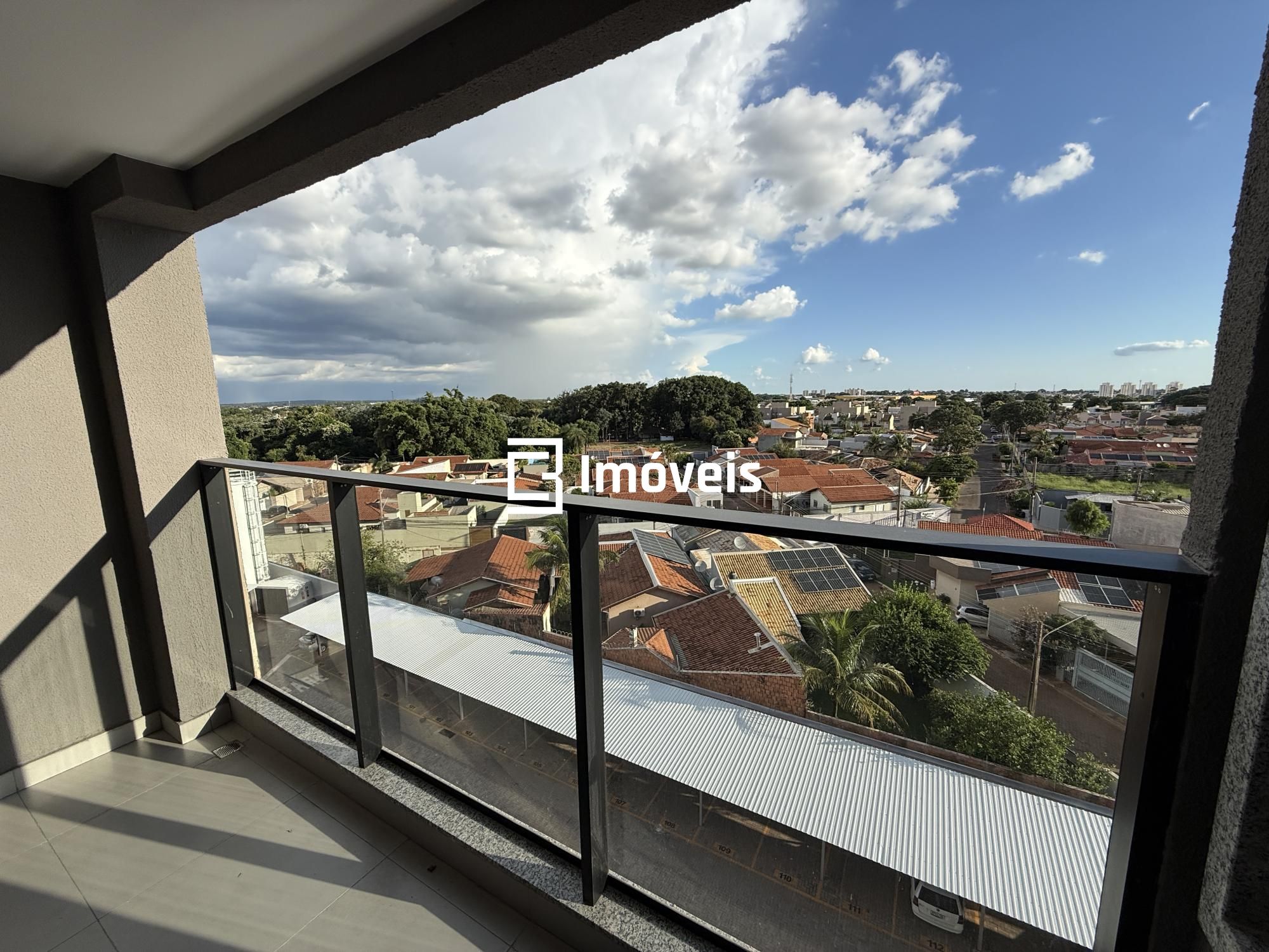 Apartamento, 2 quartos, 65 m² - Foto 12