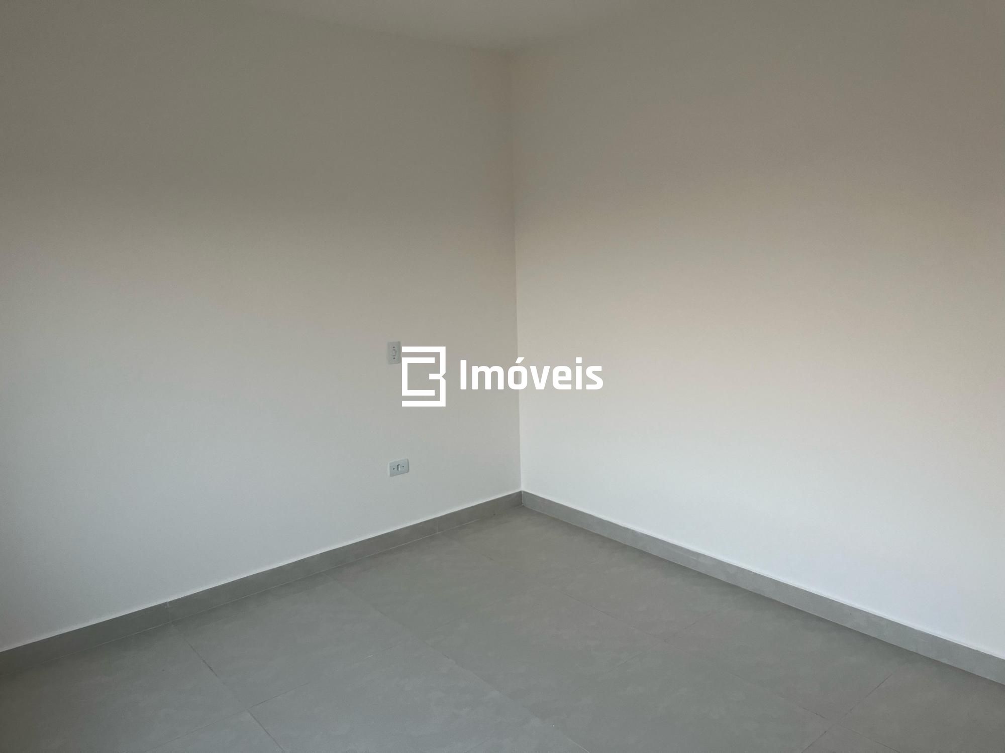 Casa à venda com 3 quartos, 90m² - Foto 10