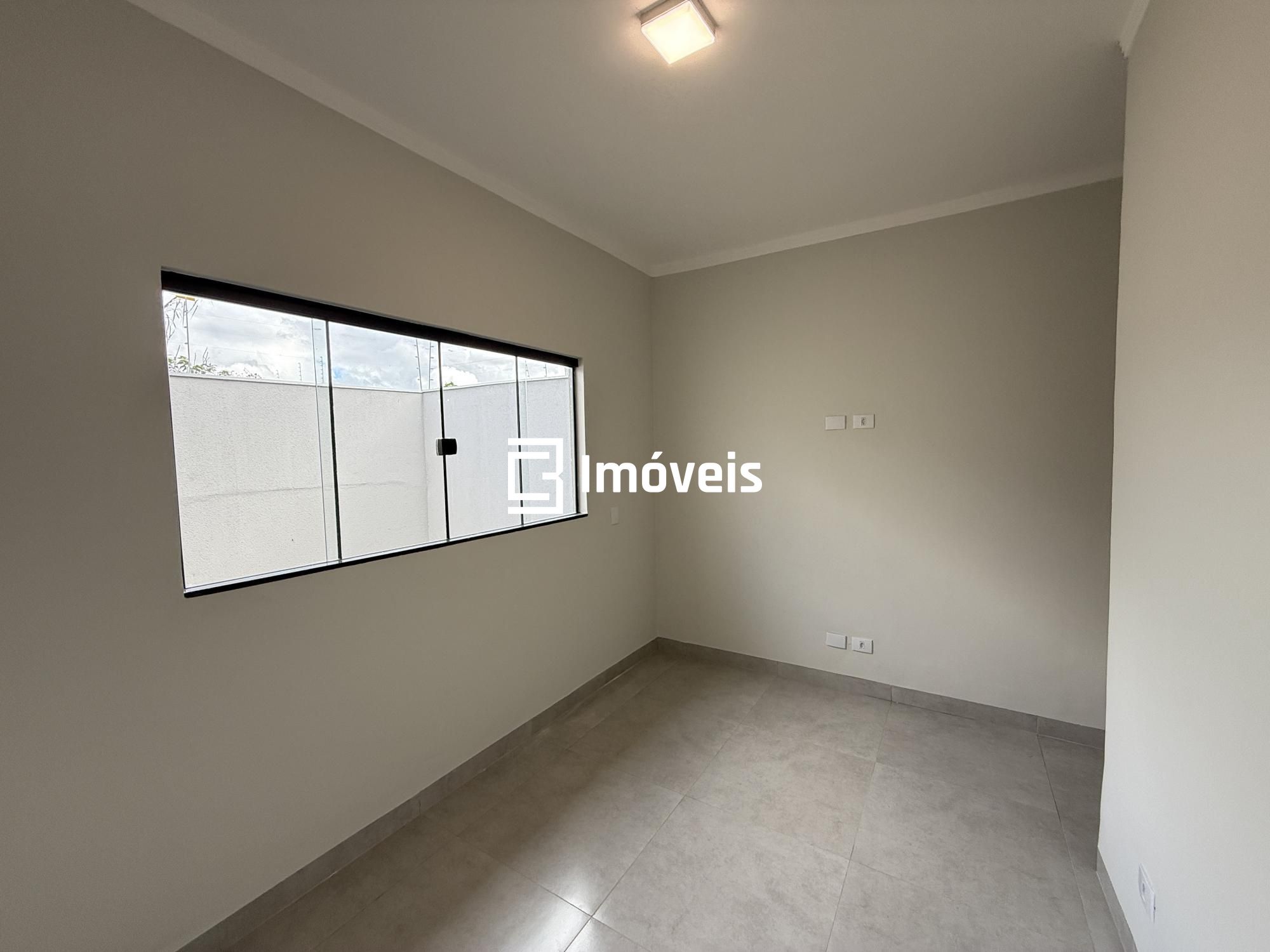 Casa, 2 quartos, 62 m² - Foto 21
