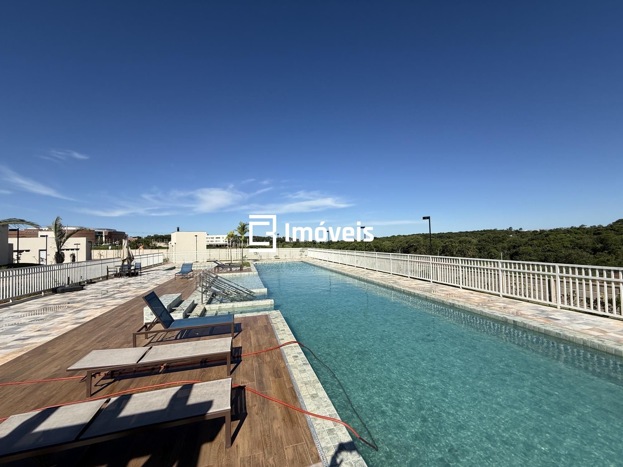 Sobrado, 3 quartos, 118 m² - Foto 40