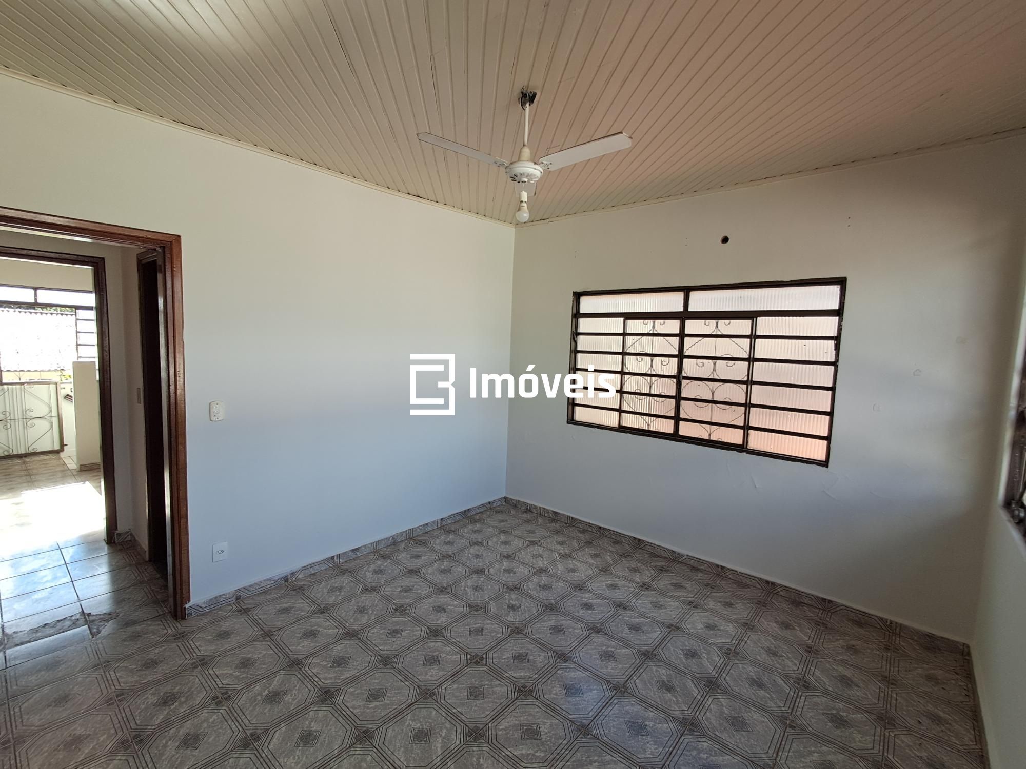 Sobrado para alugar com 4 quartos, 301m² - Foto 31