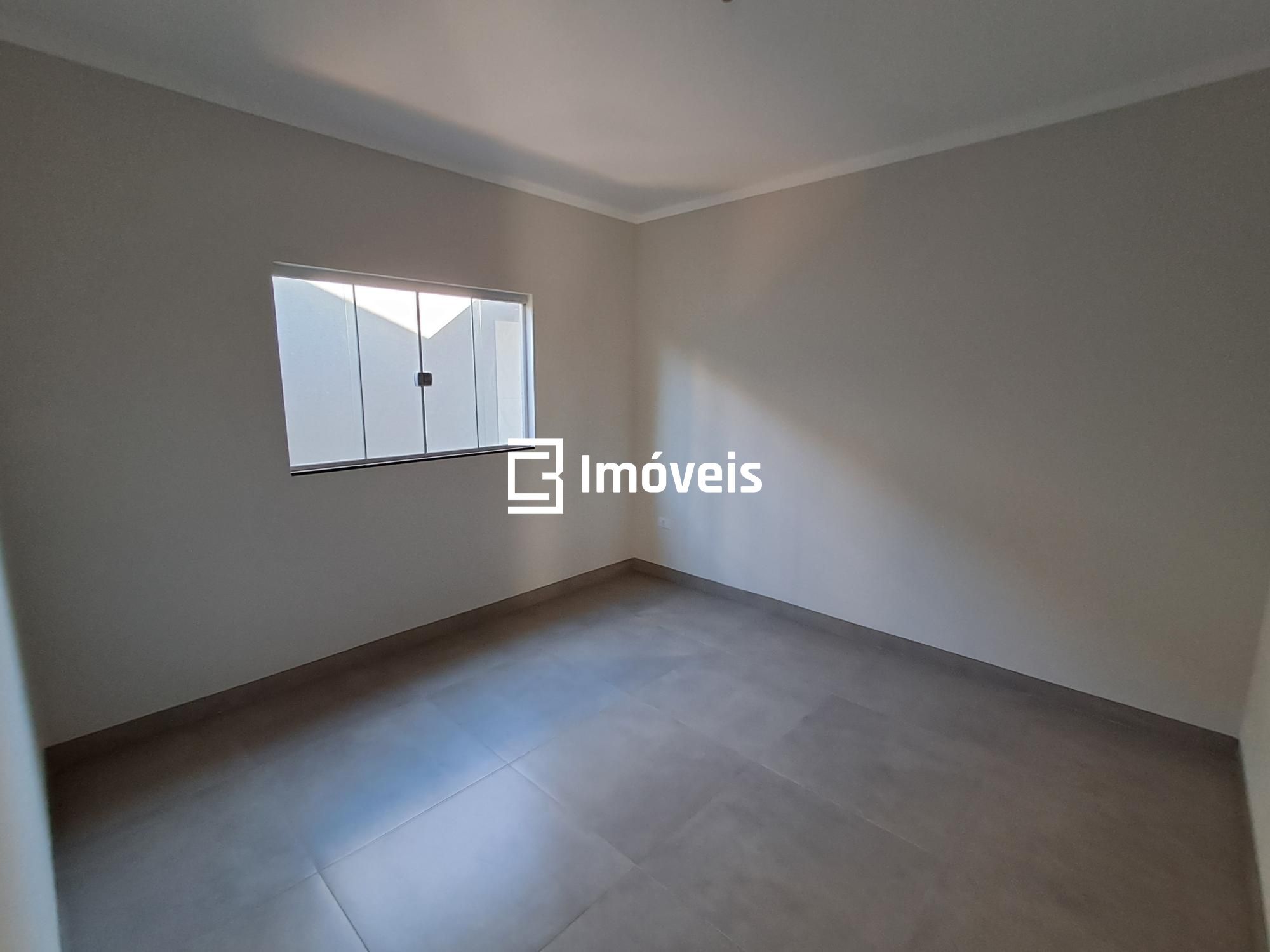 Casa, 2 quartos, 65 m² - Foto 17