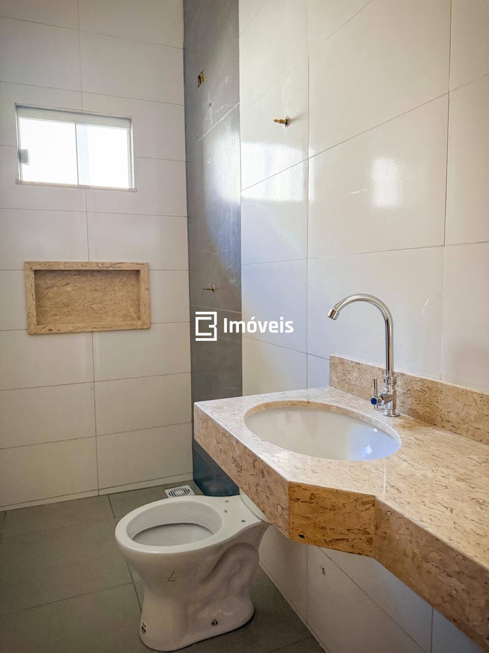 Casa, 2 quartos, 79 m² - Foto 13