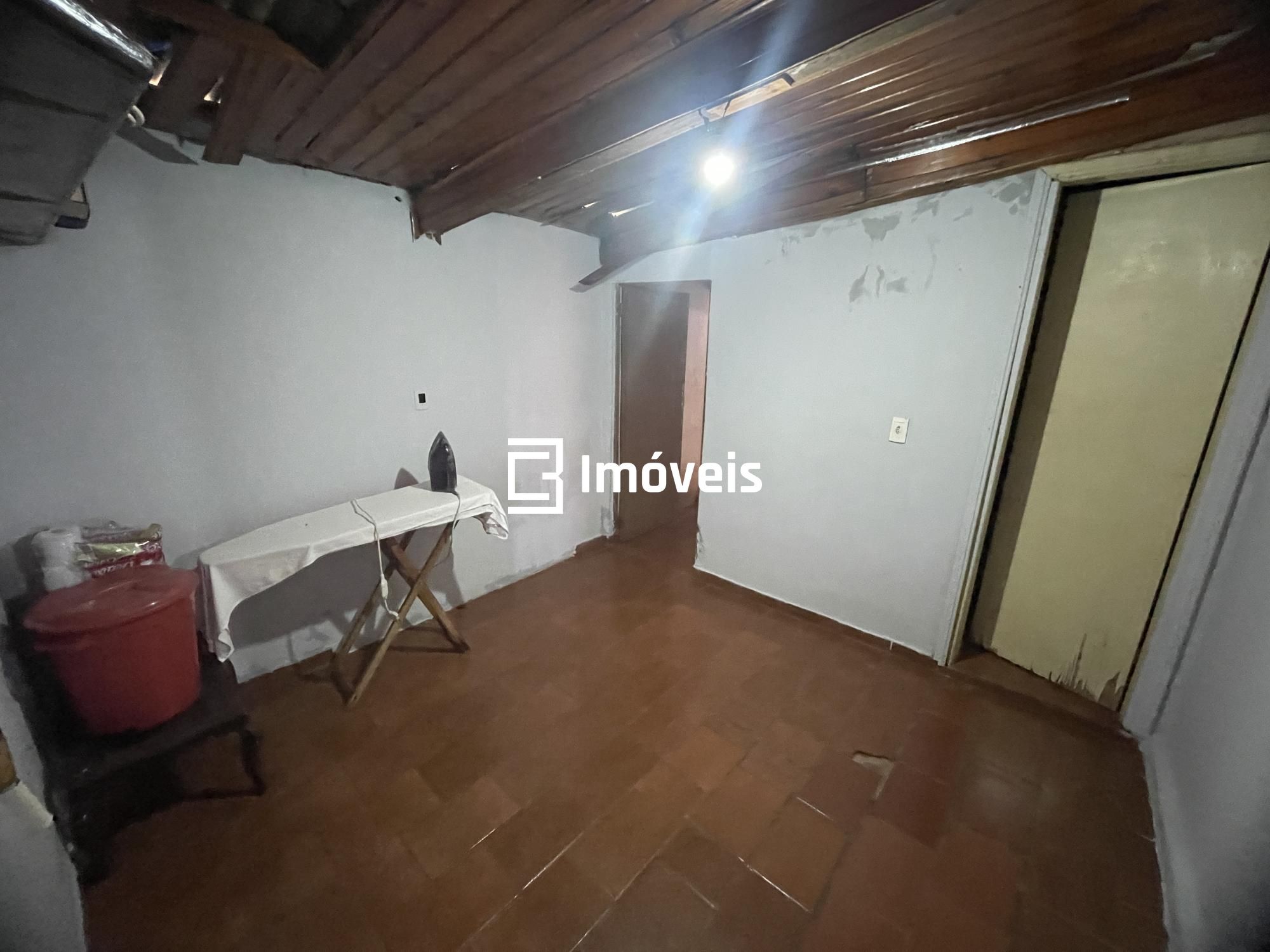 Casa, 3 quartos, 198 m² - Foto 8