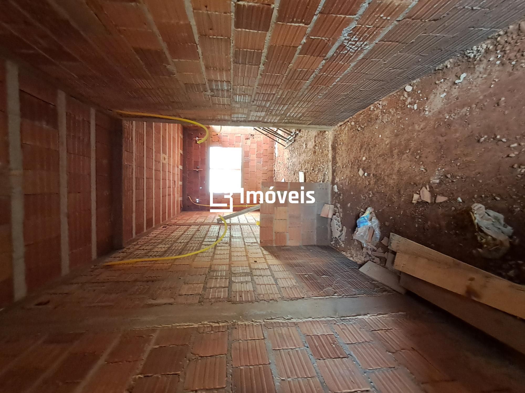 Casa, 2 quartos, 48 m² - Foto 24