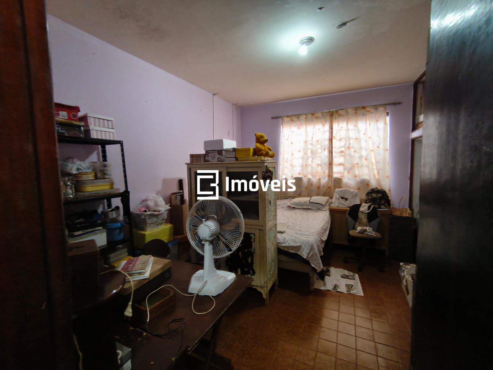 Casa, 3 quartos, 128 m² - Foto 16